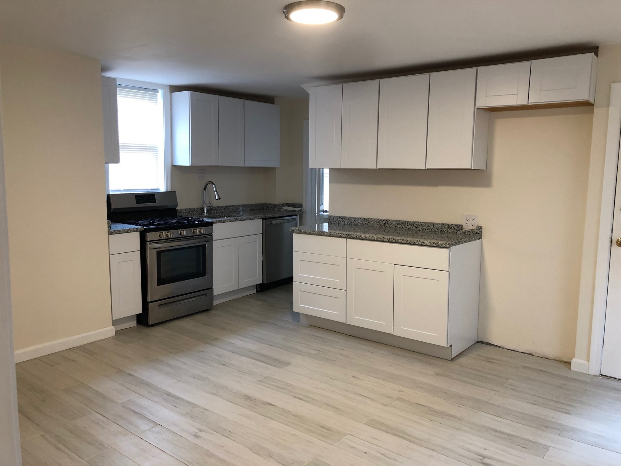 38 Tremont St #1 — photo