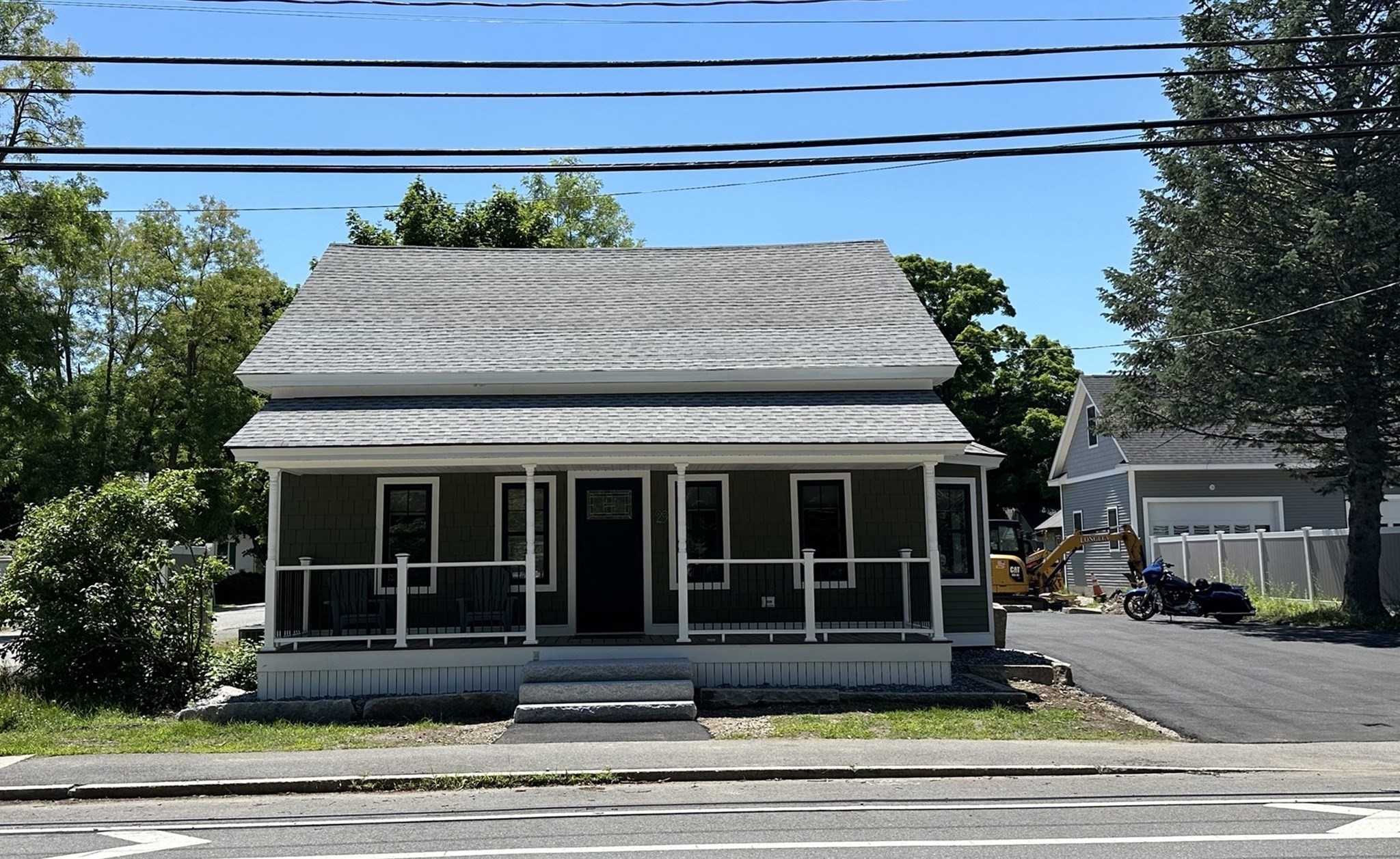29 Front St #1 — photo