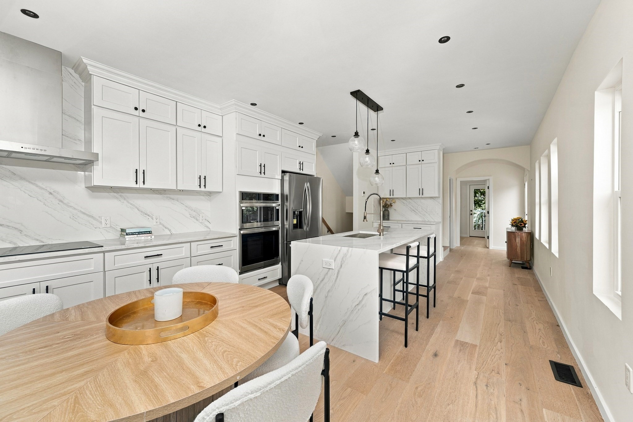 455-457 Summer St #1 — photo