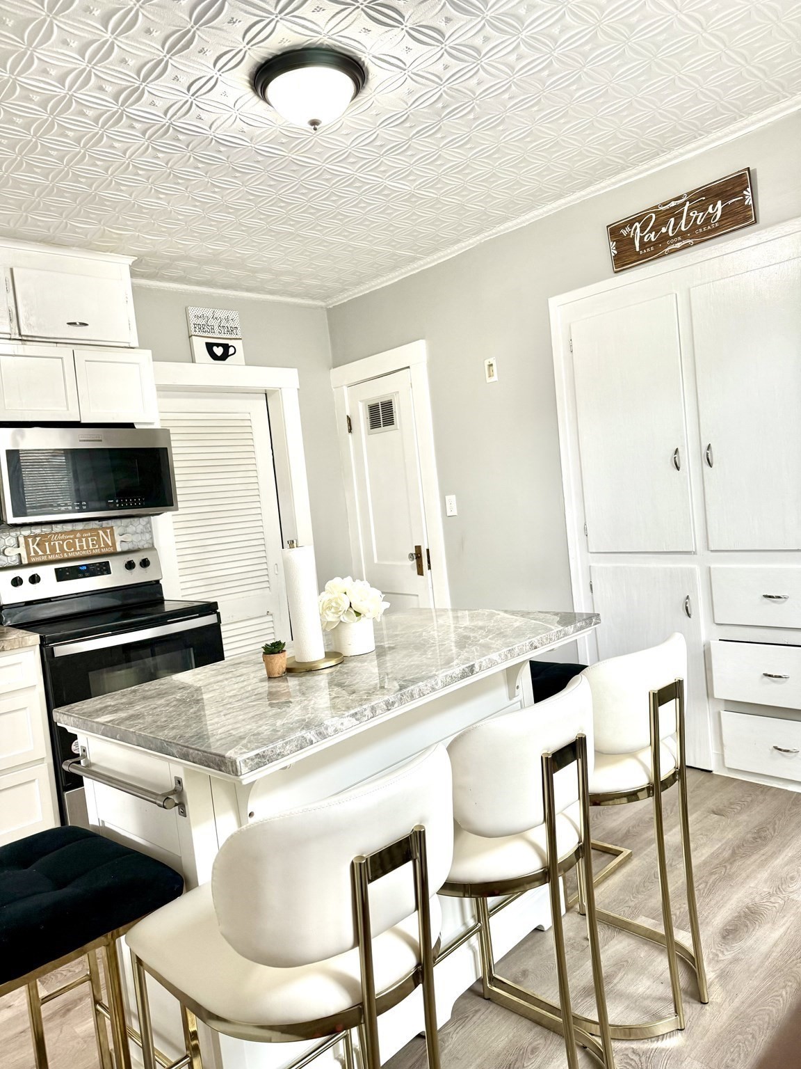 54 Draper St #0 — photo