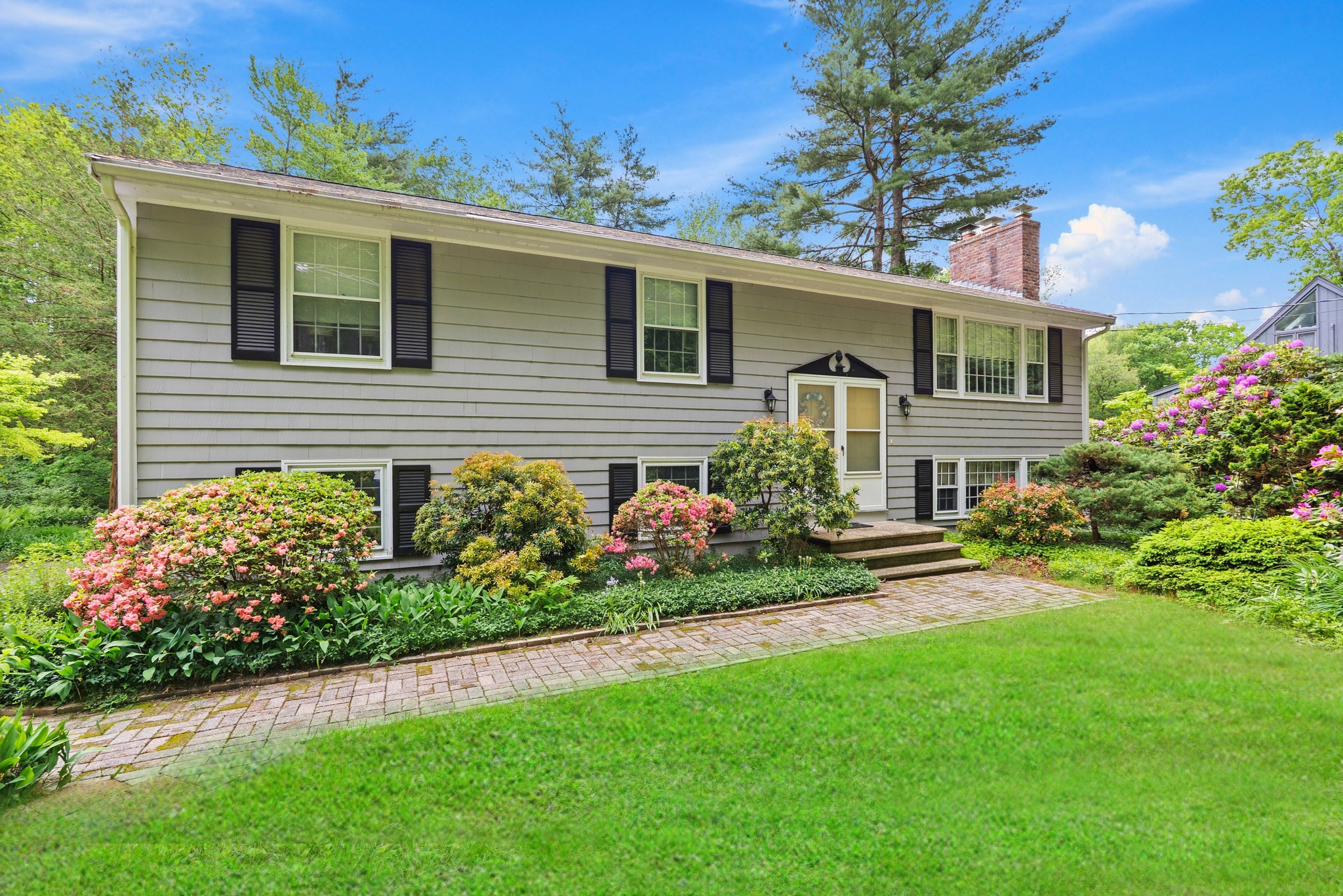 6 Conant Street — photo