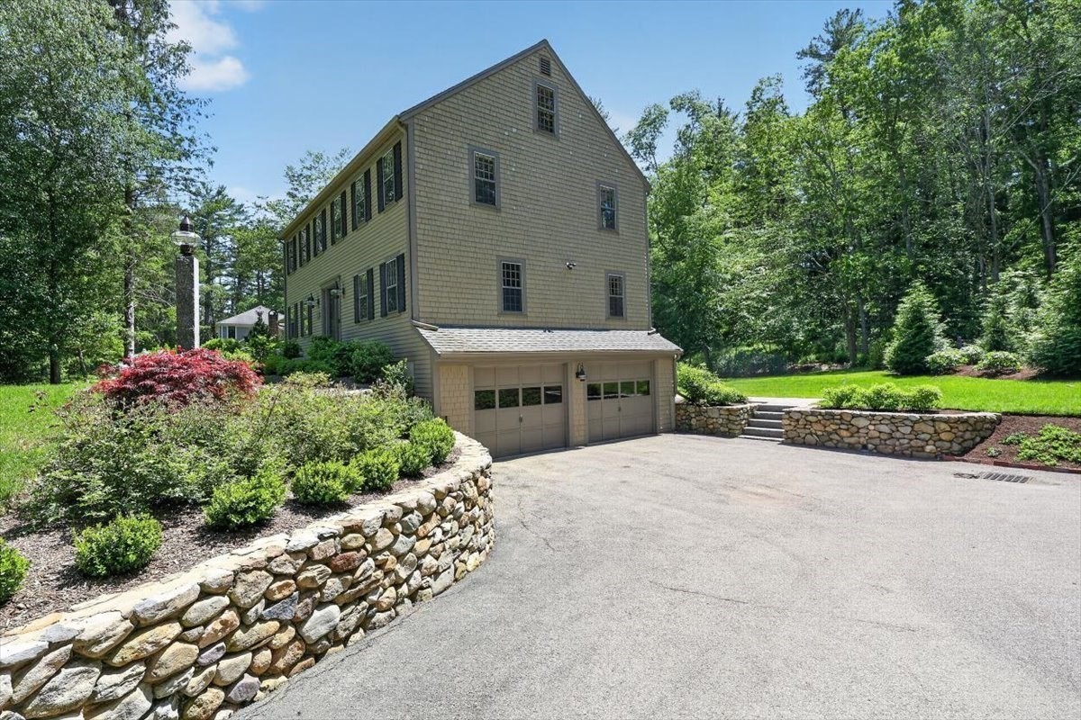 18 Roubound Road, Norwell, MA 02061 — photo 2