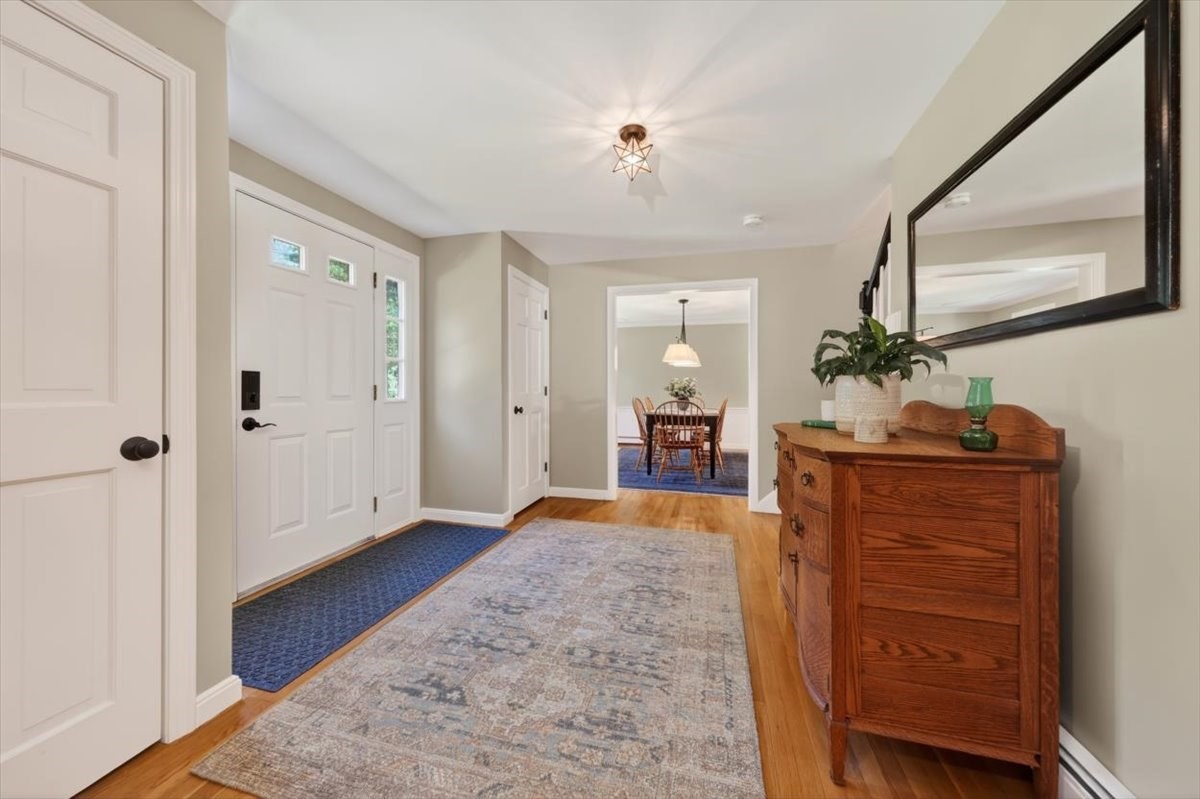 18 Roubound Road, Norwell, MA 02061 — photo 3