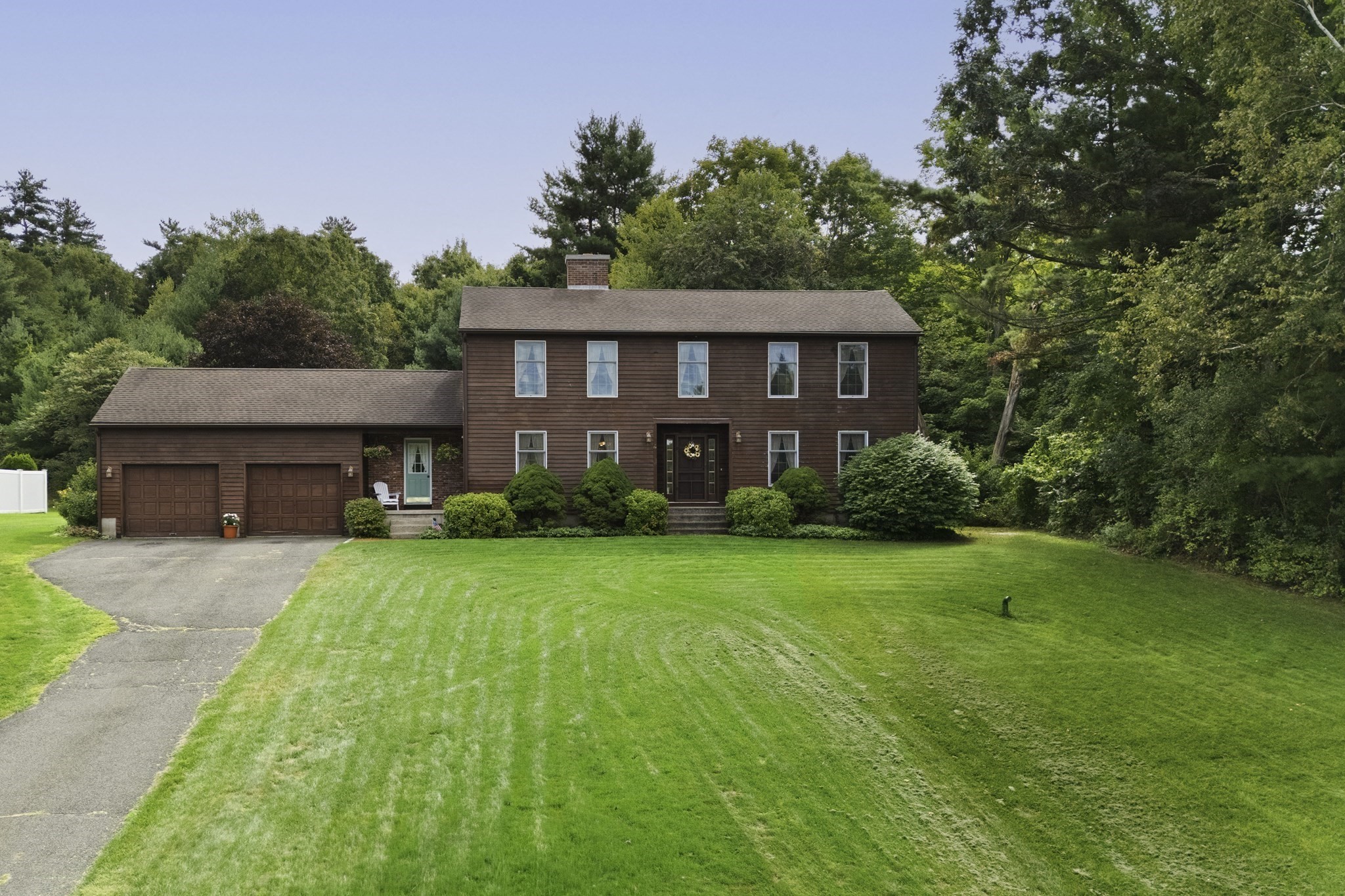 9 Labrie Lane — photo