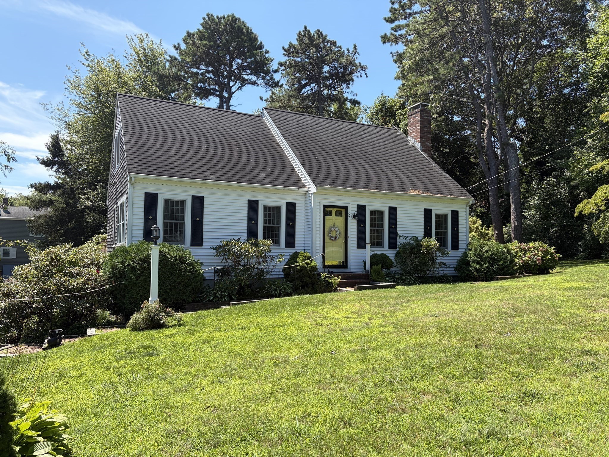 57 Sachem Drive — photo