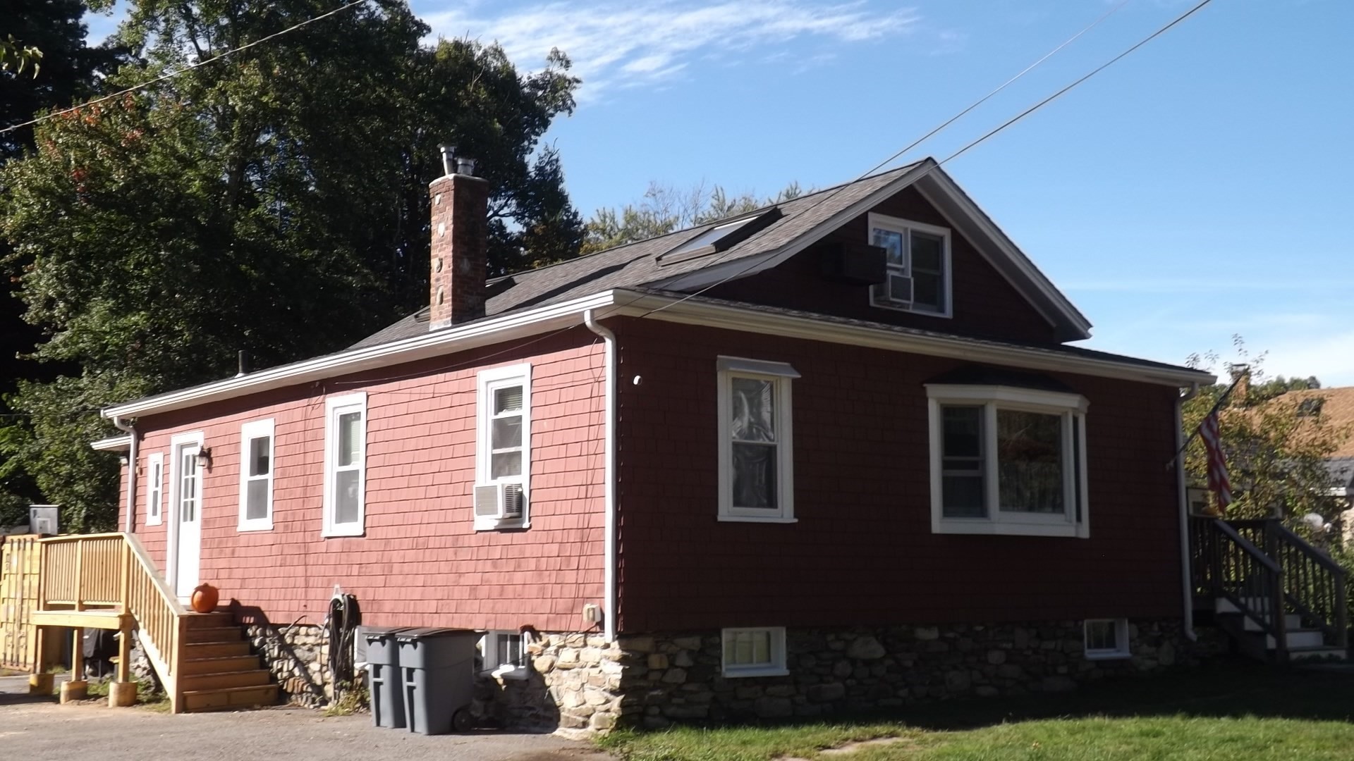 12 Middleton Street — photo