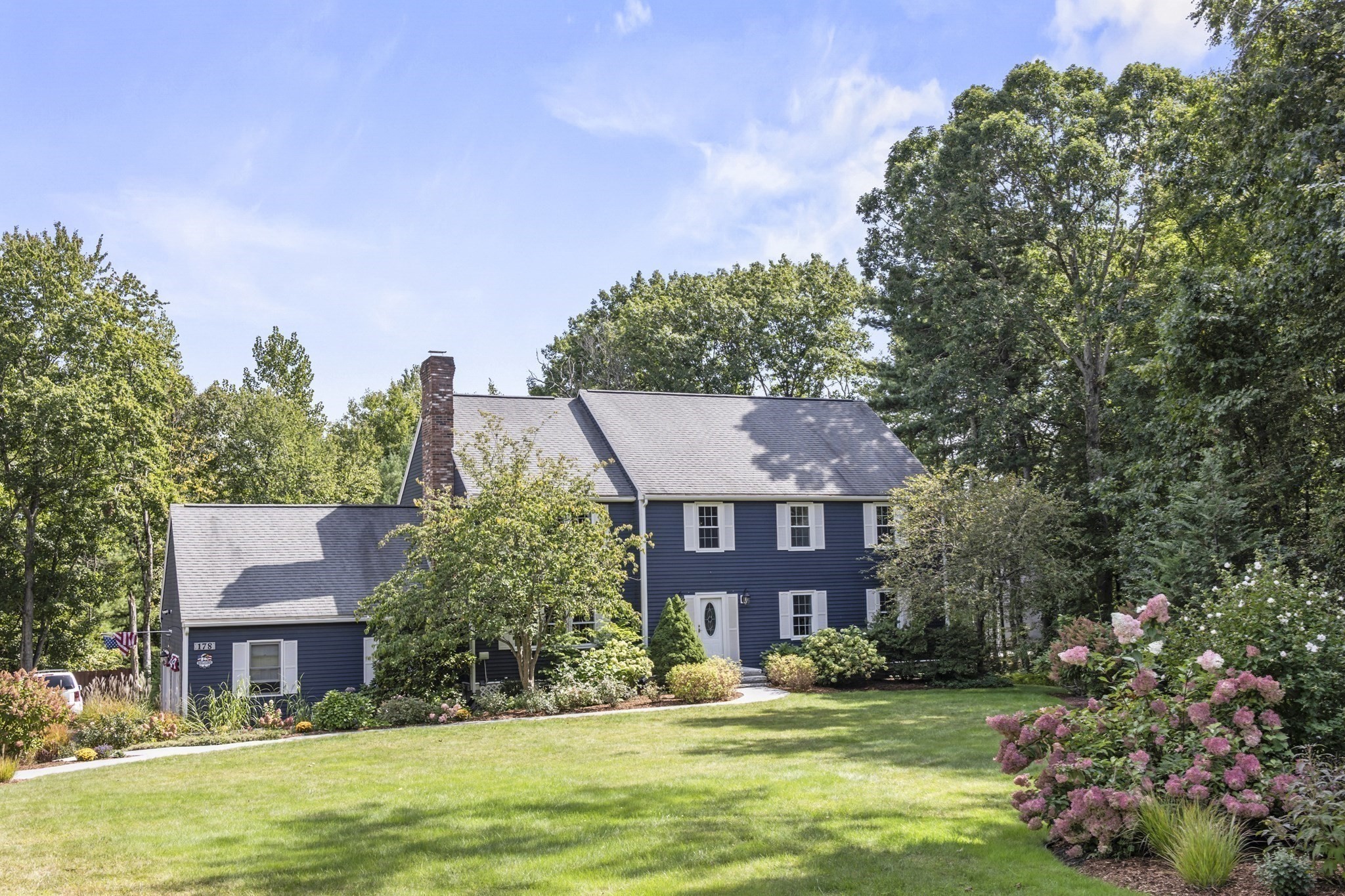 178 Littlefield Lane — photo