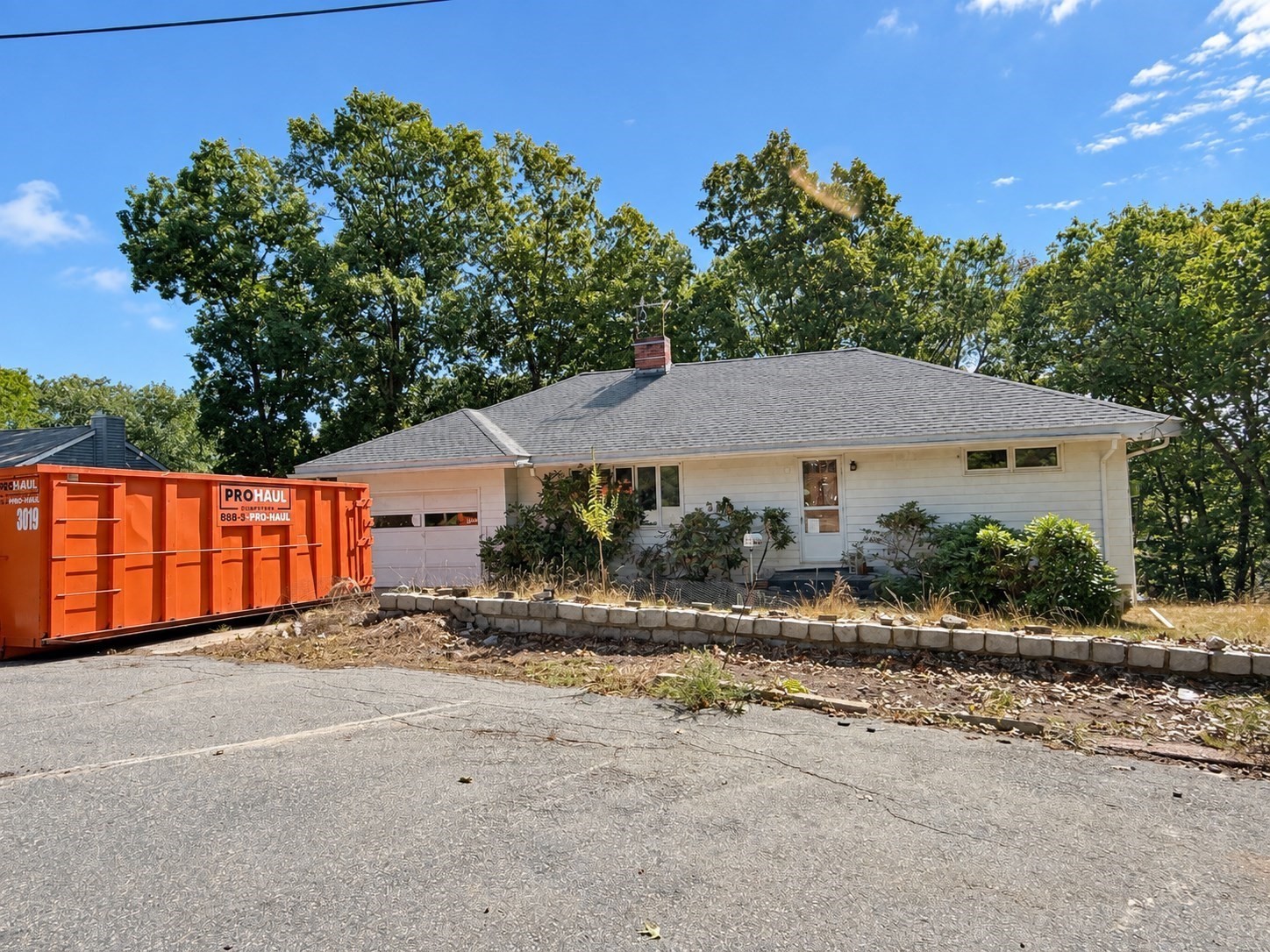 15 Kelley Rd — photo