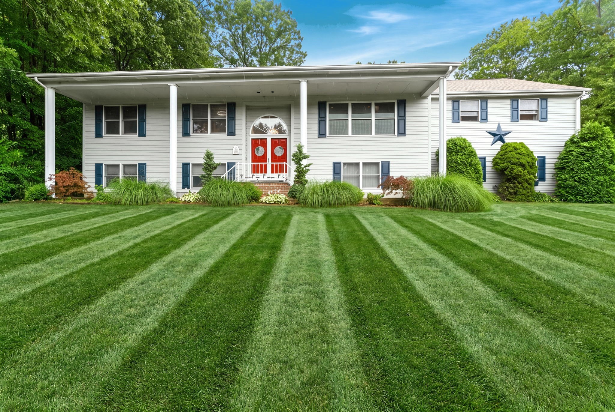 100 Spring Water Drive, Woonsocket, RI 02895 — photo 2