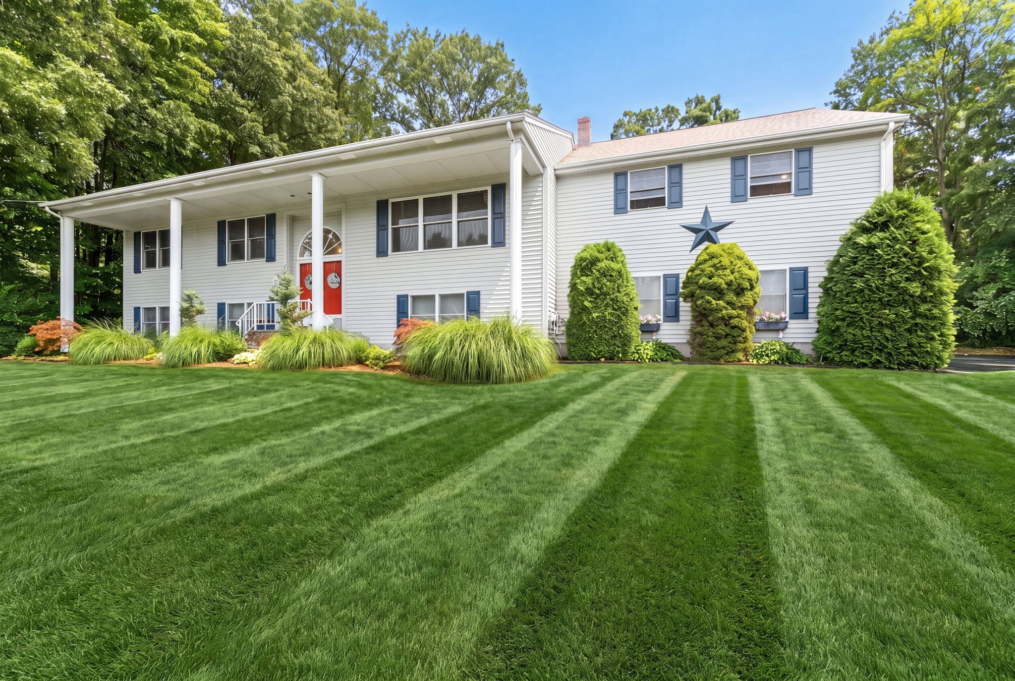 100 Spring Water Drive, Woonsocket, RI 02895 — photo 3
