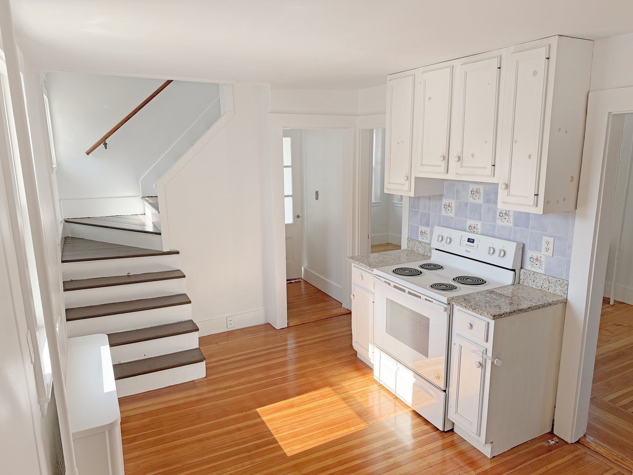 82 Bonham Road, Dedham, MA 02026 — photo 3