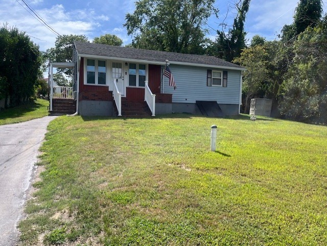10 Halifax Rd — photo