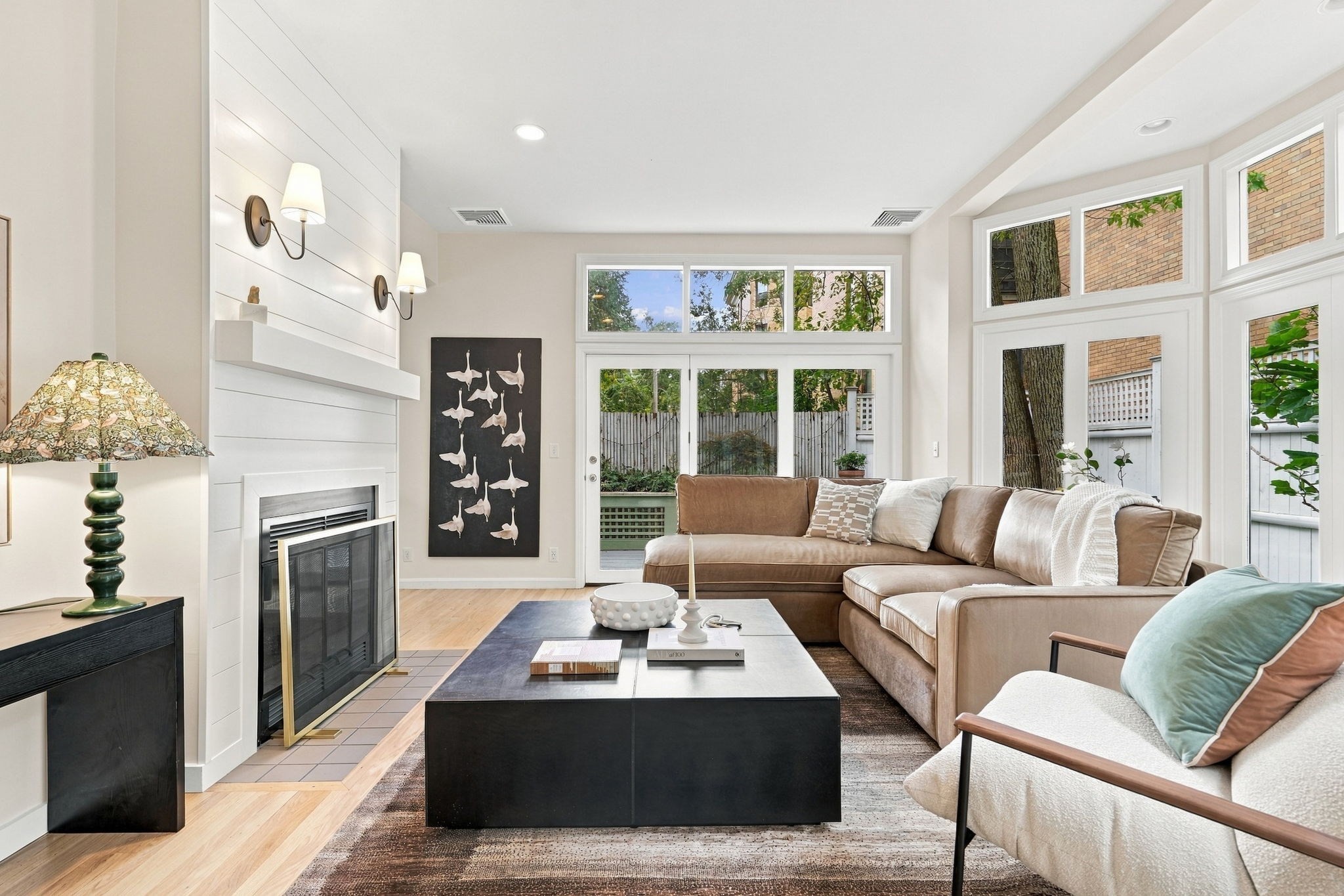 17 Frost St #17 — photo