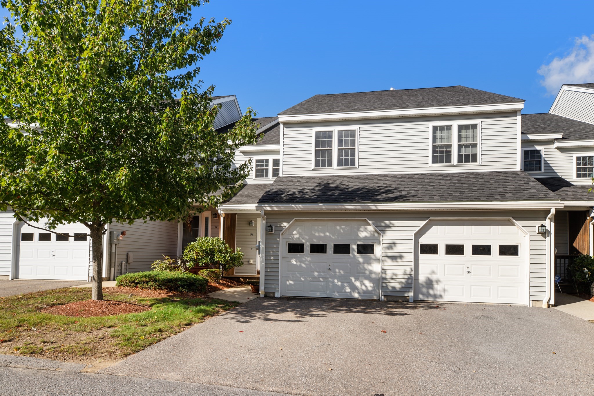 95 Green Briar Rd #95 — photo