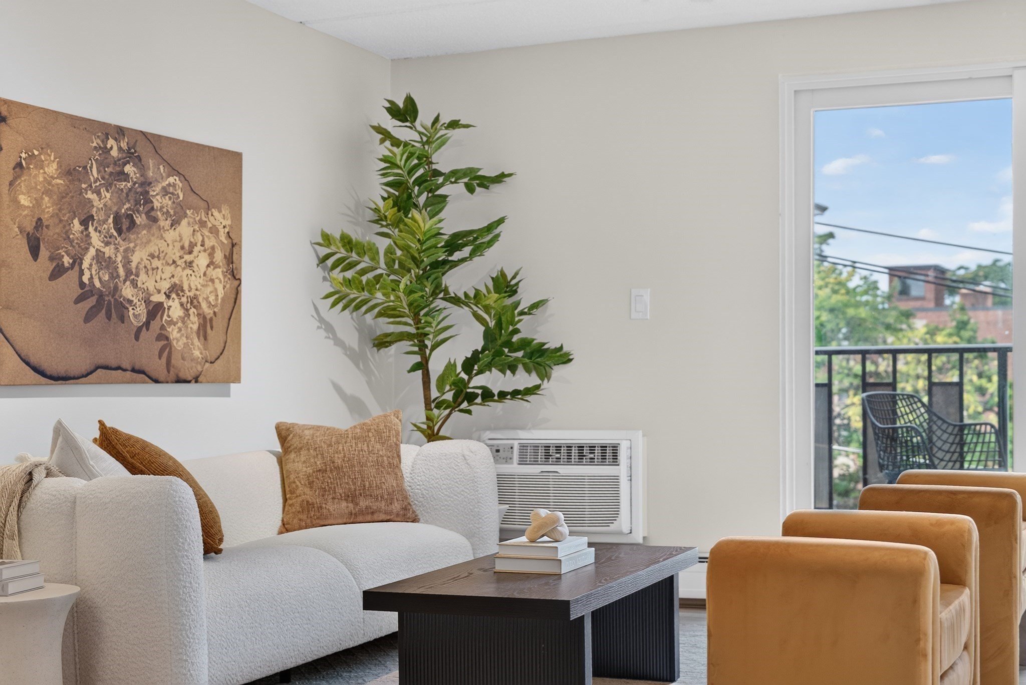 12-16 Ellery St #303 — photo