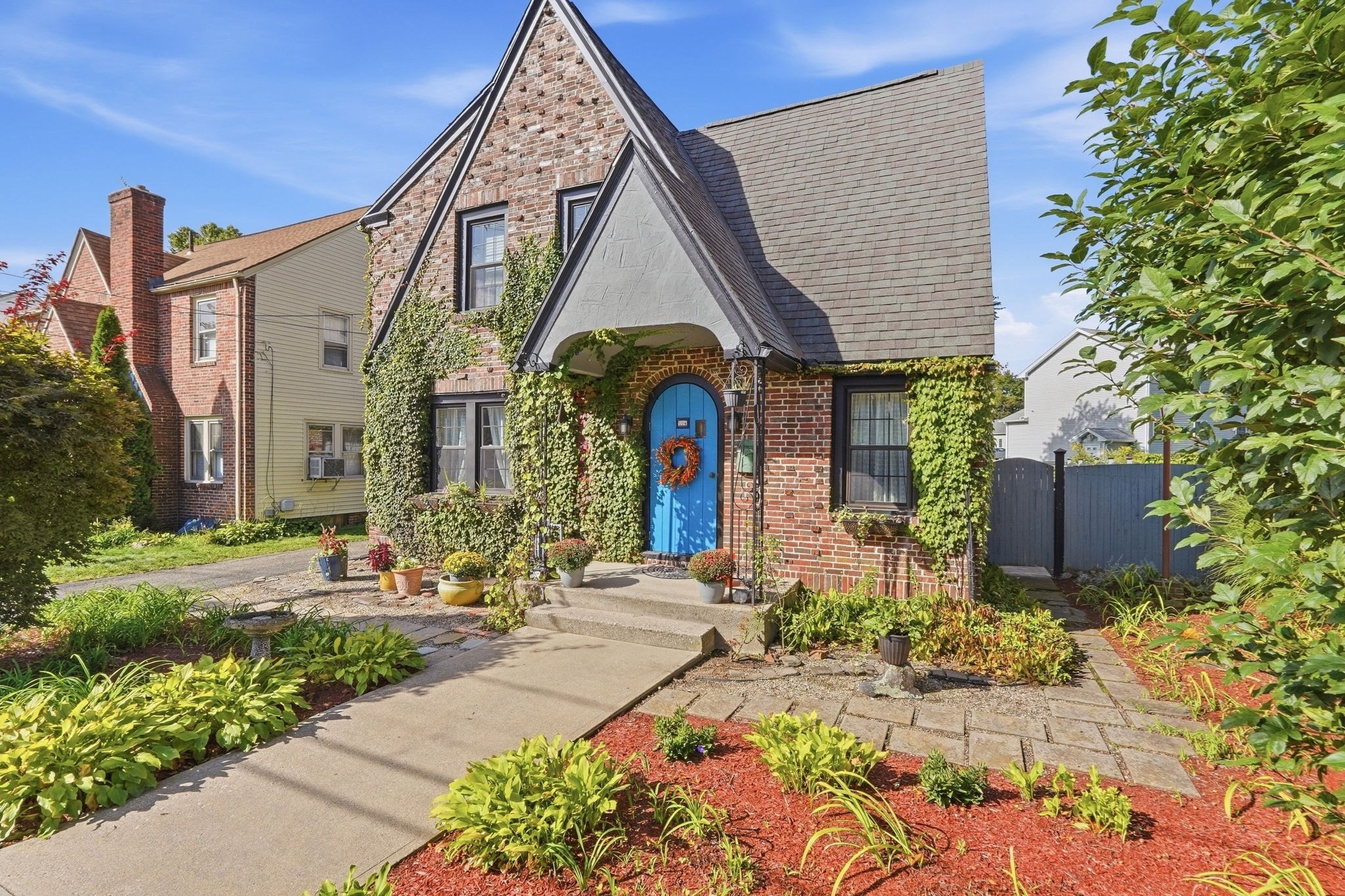 104 Wayne Street, Springfield, MA 01118 — photo 2