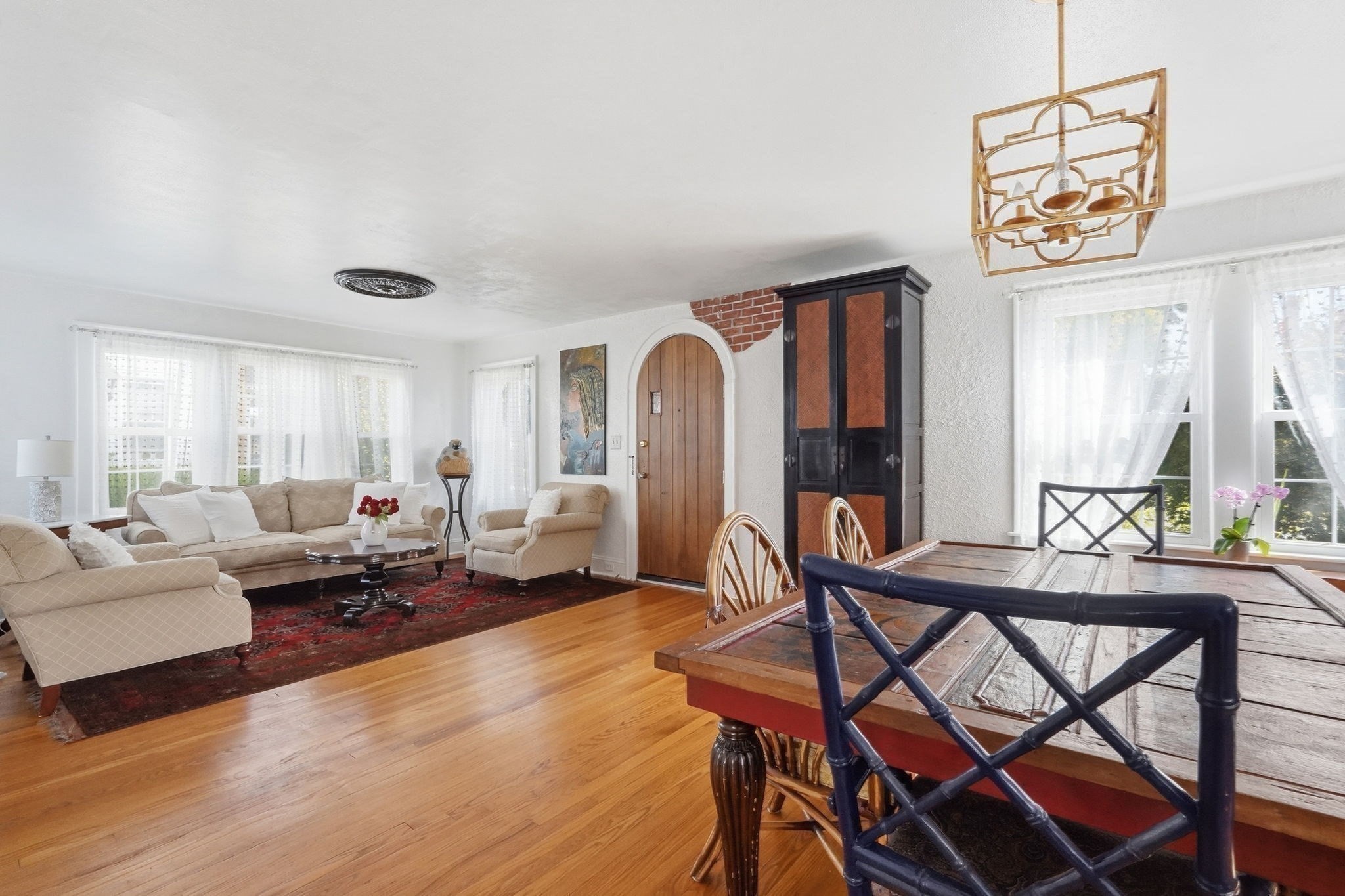104 Wayne Street, Springfield, MA 01118 — photo 3