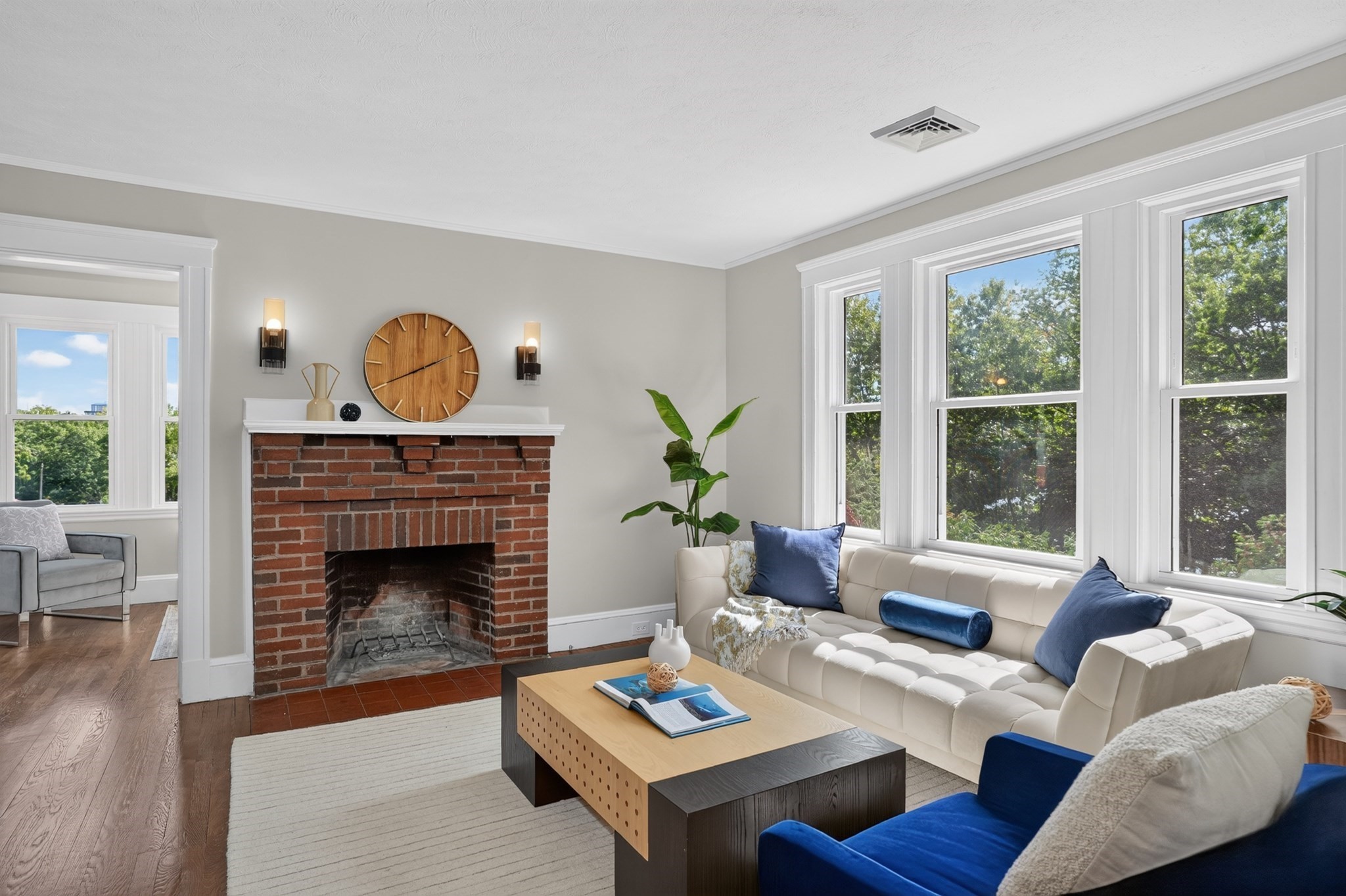 330 Charles River Rd #330 — photo