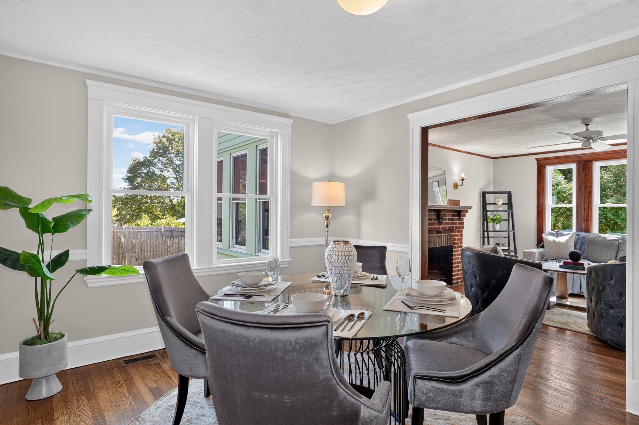 332 Charles River Rd #332 — photo