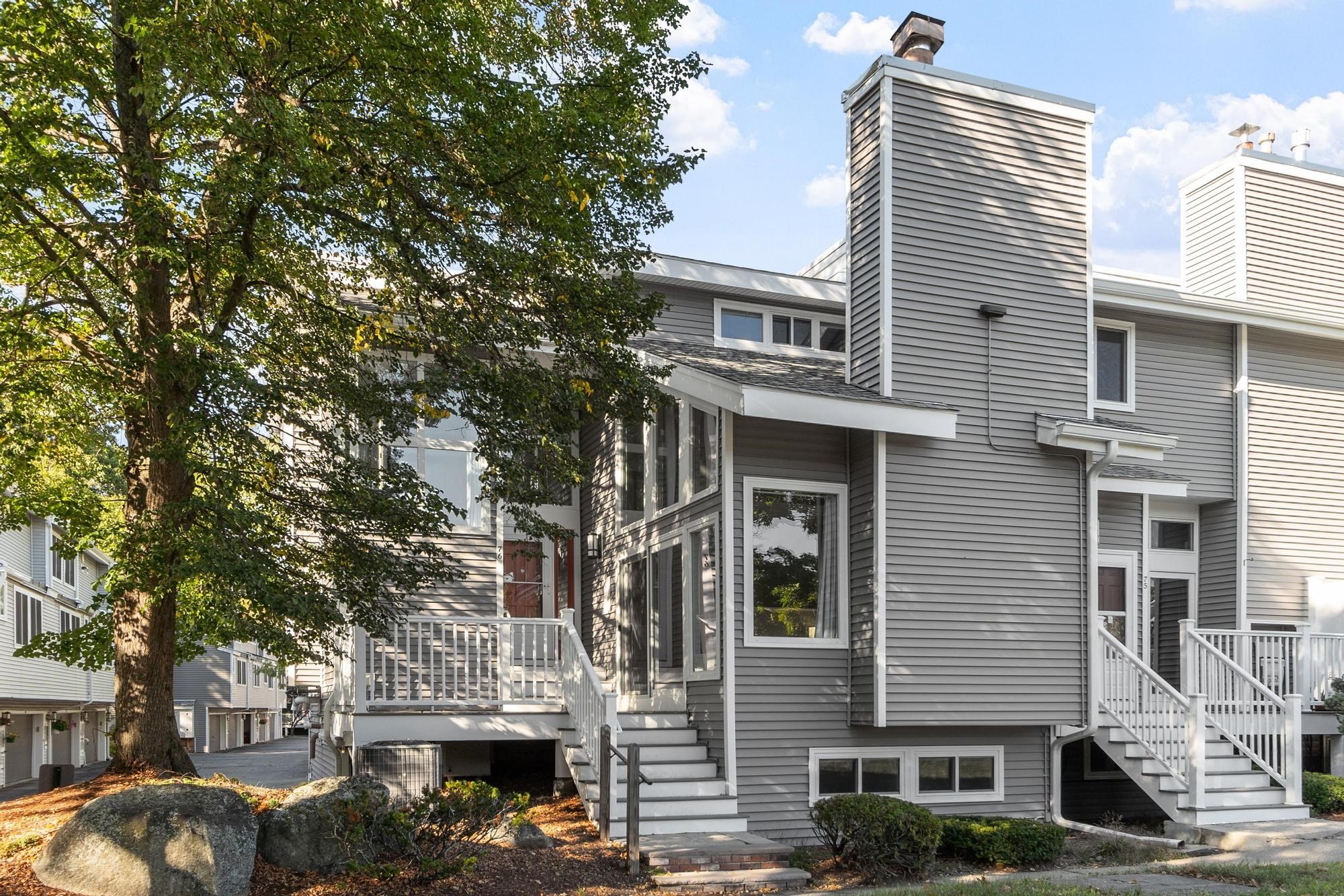 255 North Rd #76 — photo