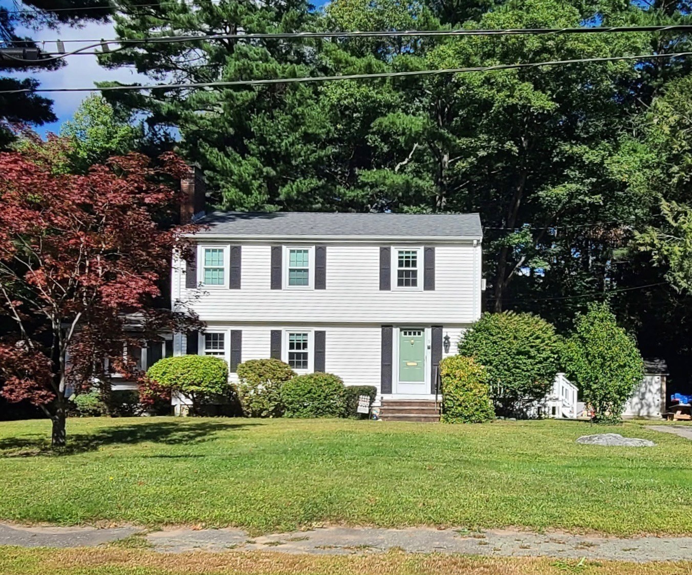 9 Joal Ave — photo