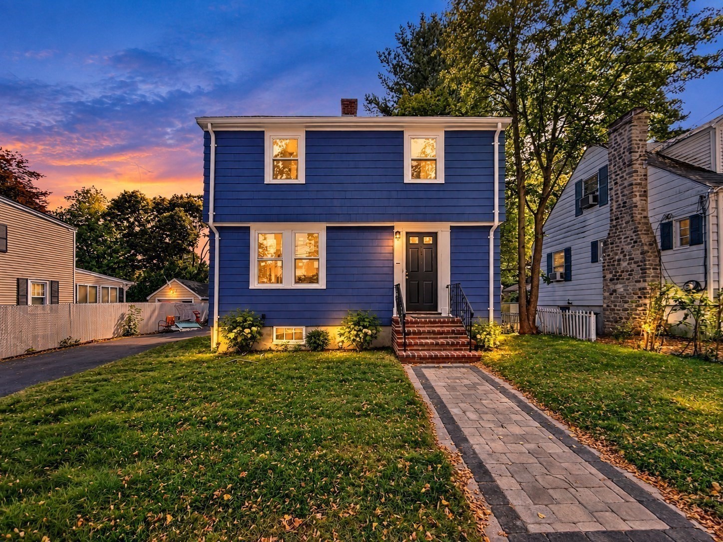 32 Grant Rd — photo