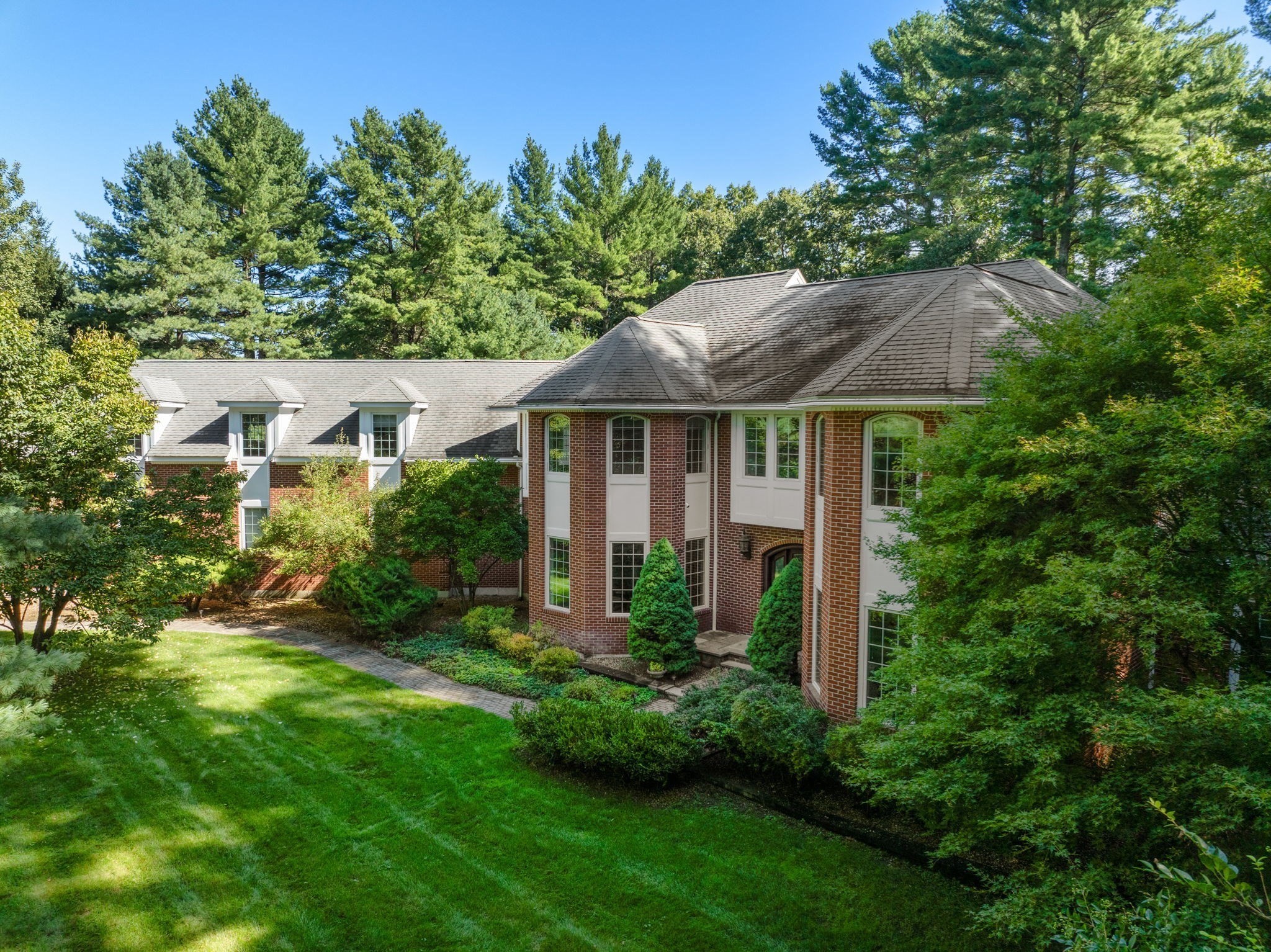 24 Davis Road, Carlisle, MA 01741 — photo 2