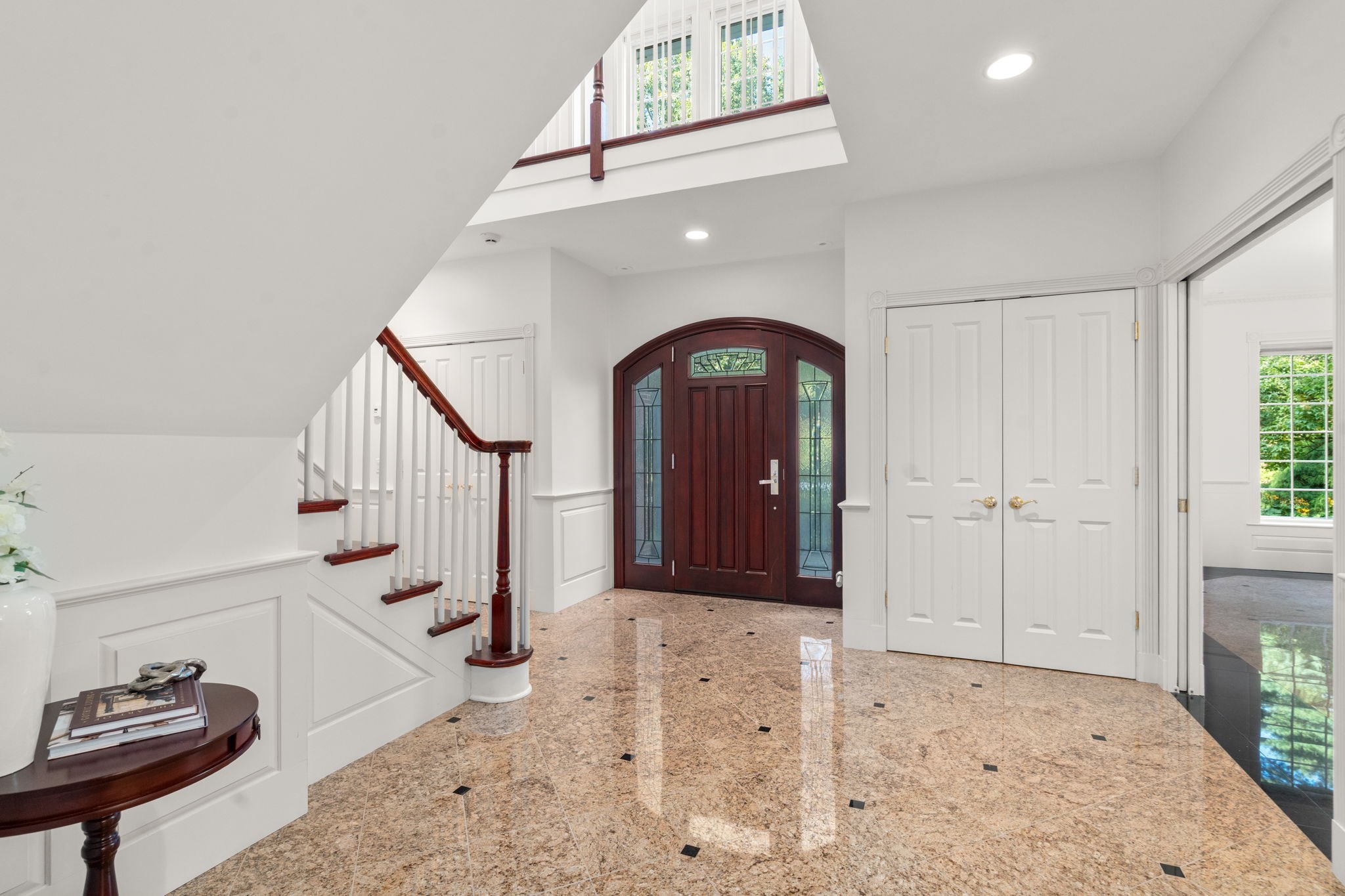 24 Davis Road, Carlisle, MA 01741 — photo 3