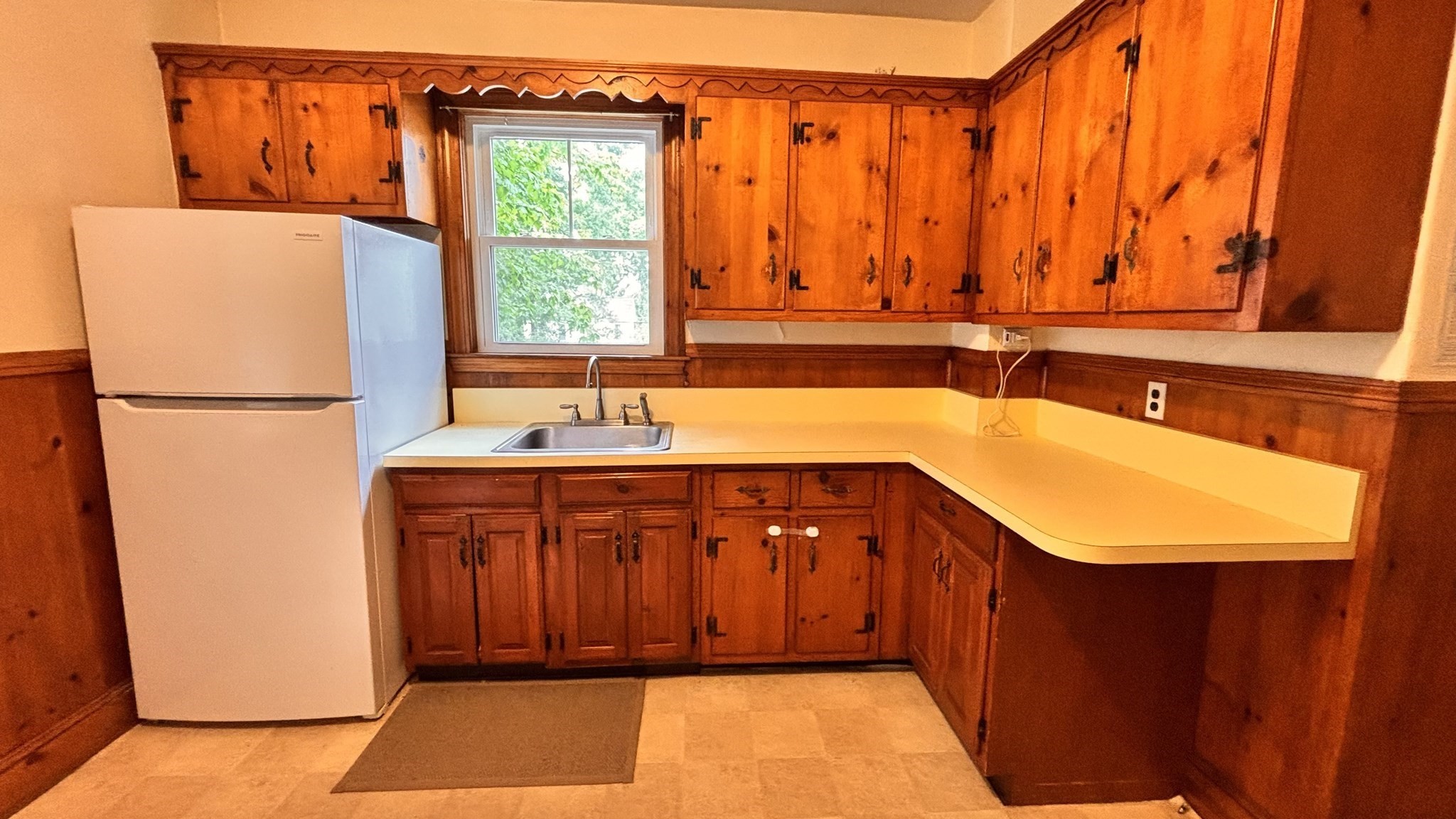 47 Madison St. #1 — photo