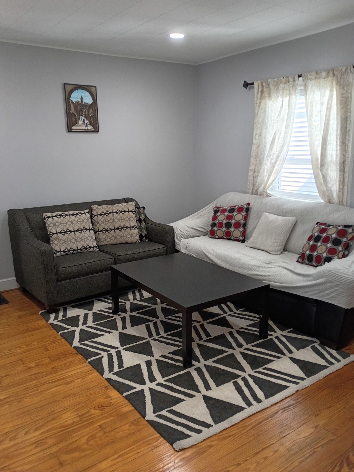 26 Cutler St #2 — photo
