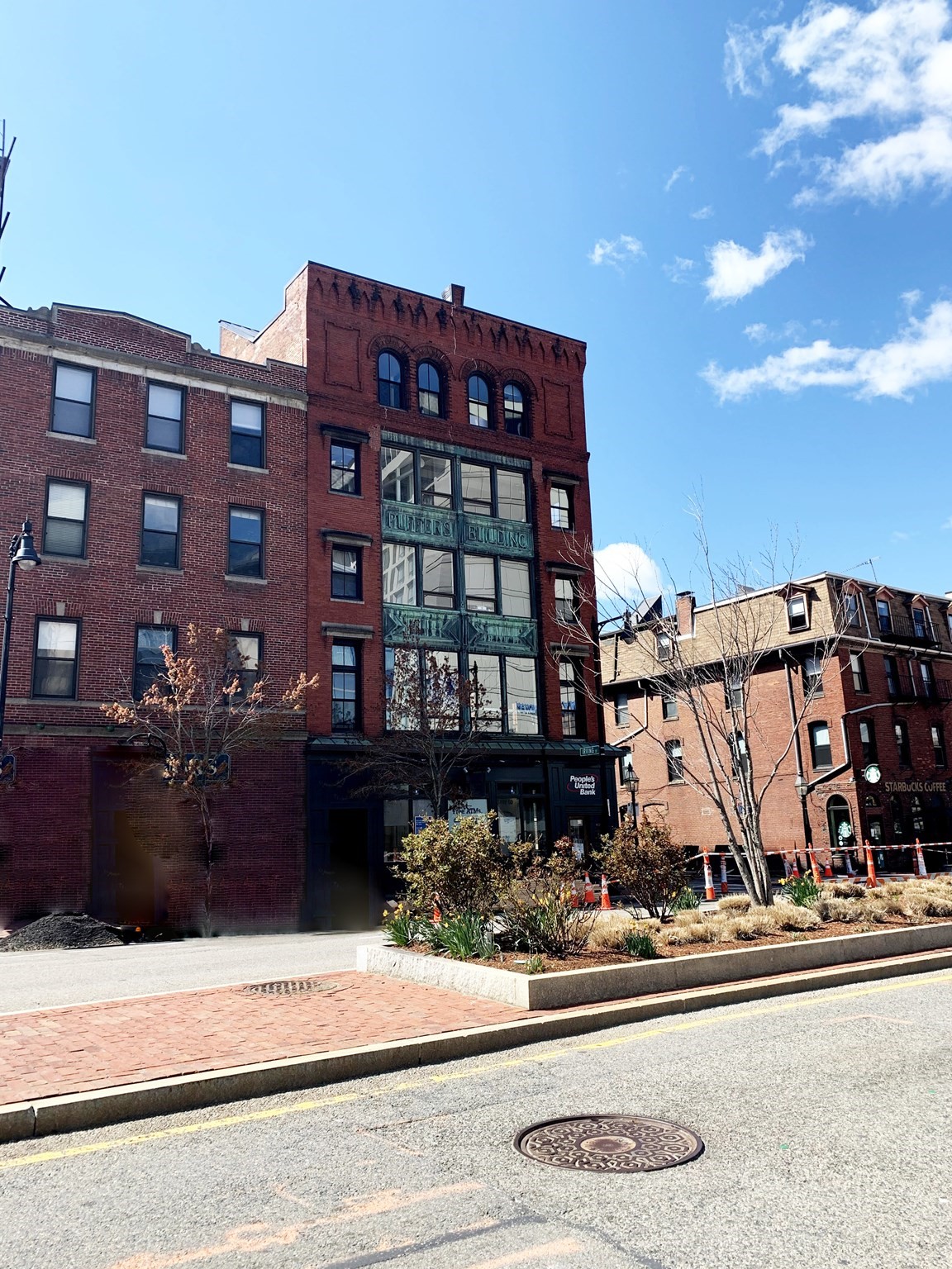 214-218 Cambridge St — photo
