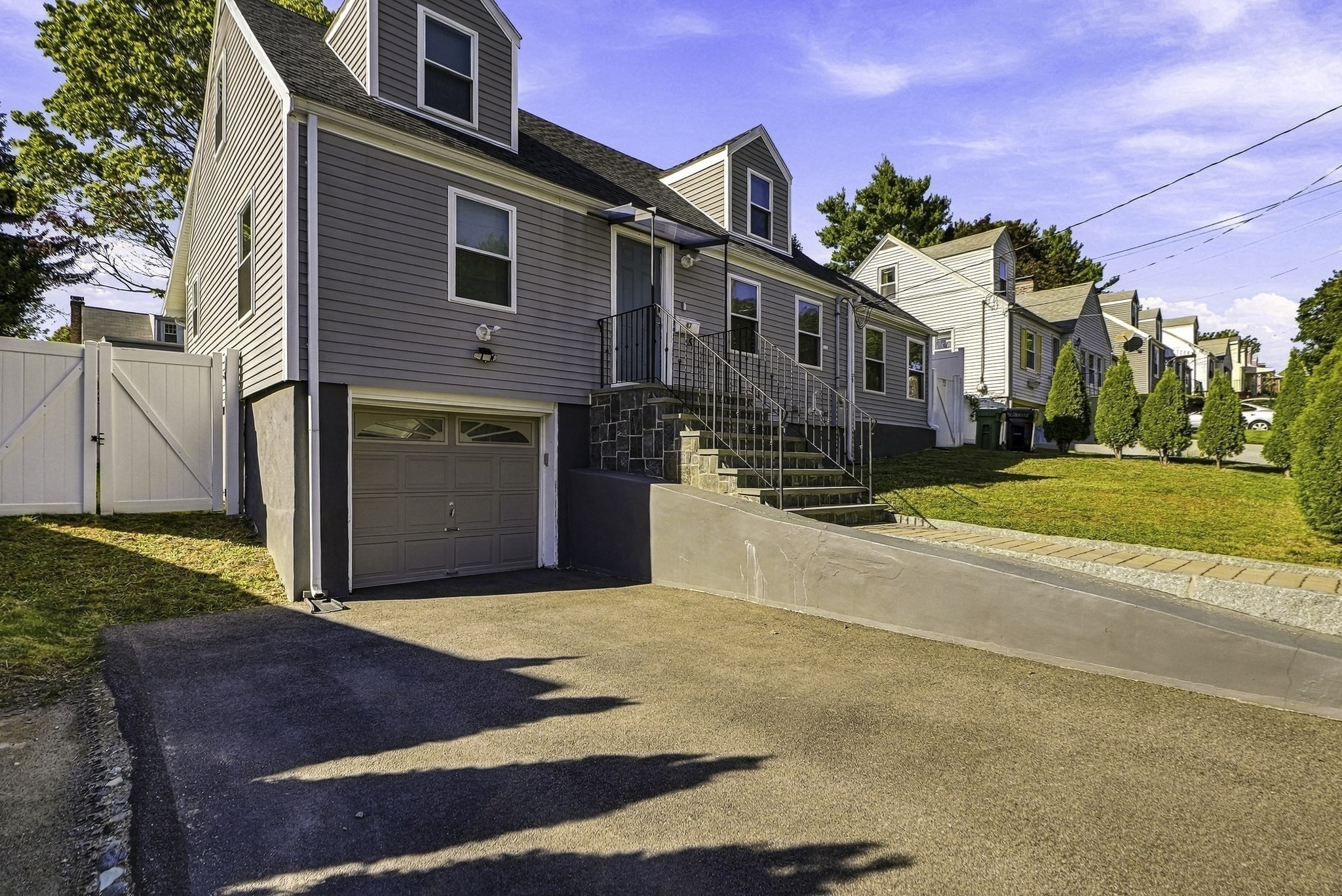 47 Rosedale Road, Watertown, MA 02472 — photo 3