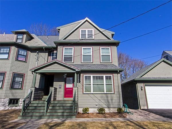 58 Prospect St #58 — photo