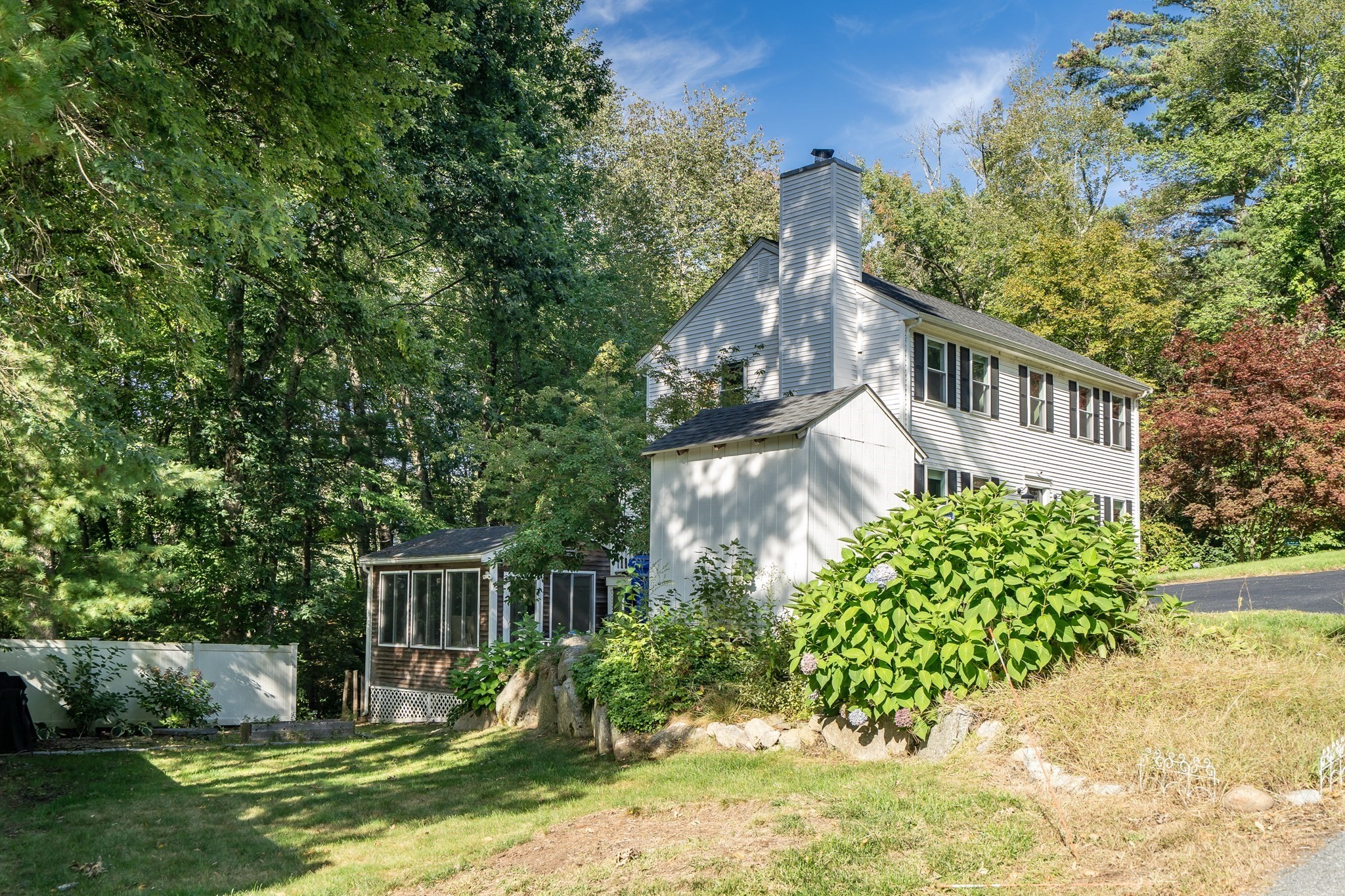 7 Duffield Road, Hopkinton, MA 01748 — photo 3