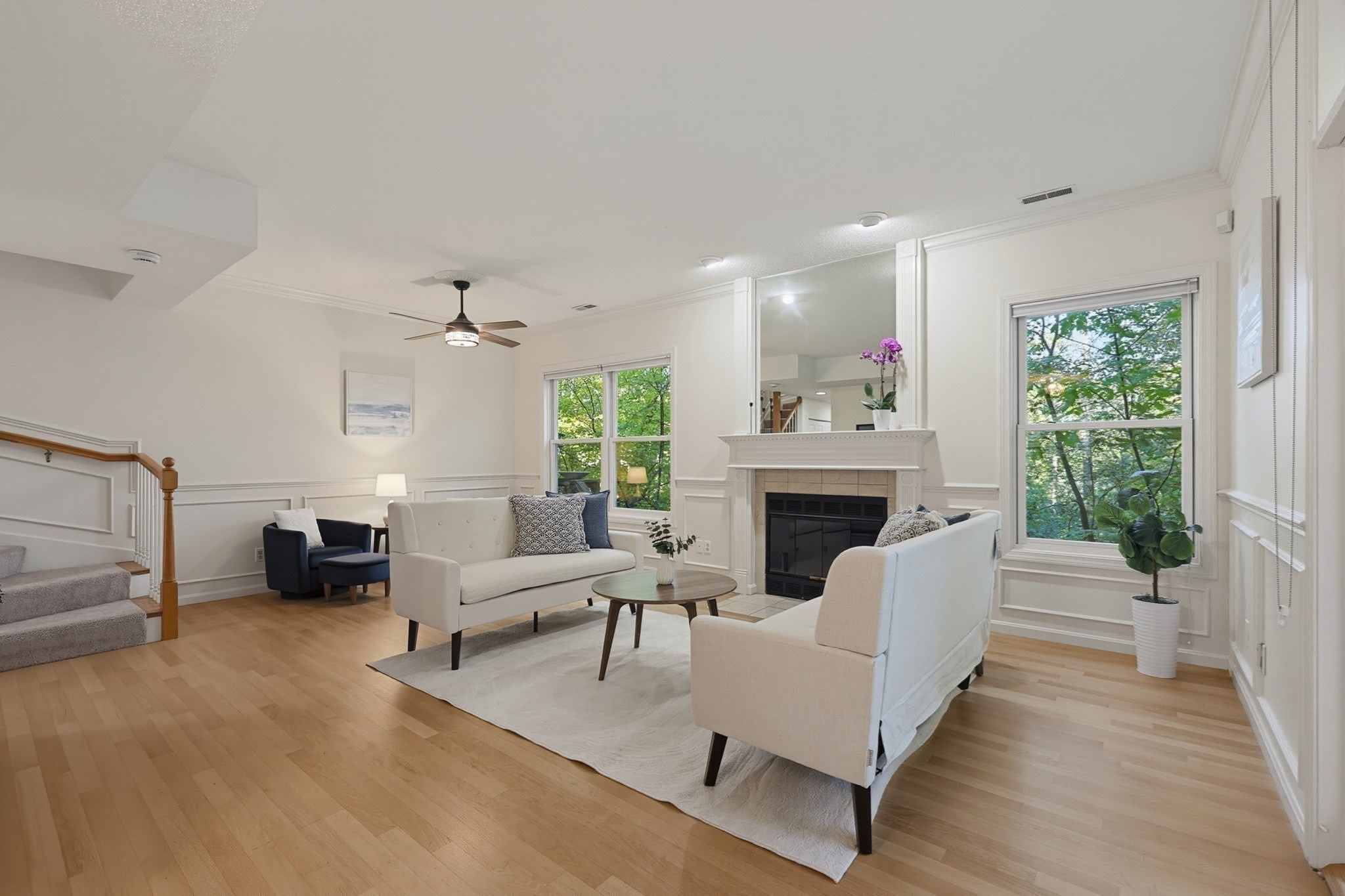 85 Hammond Pl #85 — photo