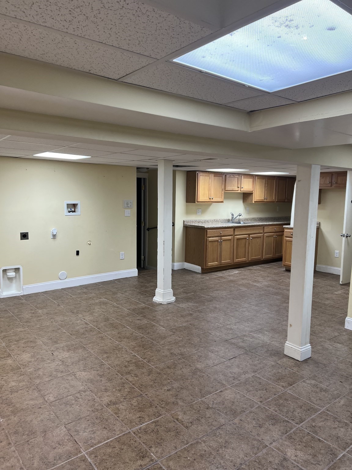 16 Hazen Ave #B — photo