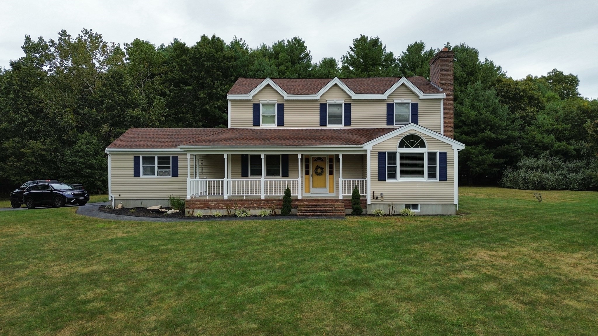 37 Rhode Island Ave — photo
