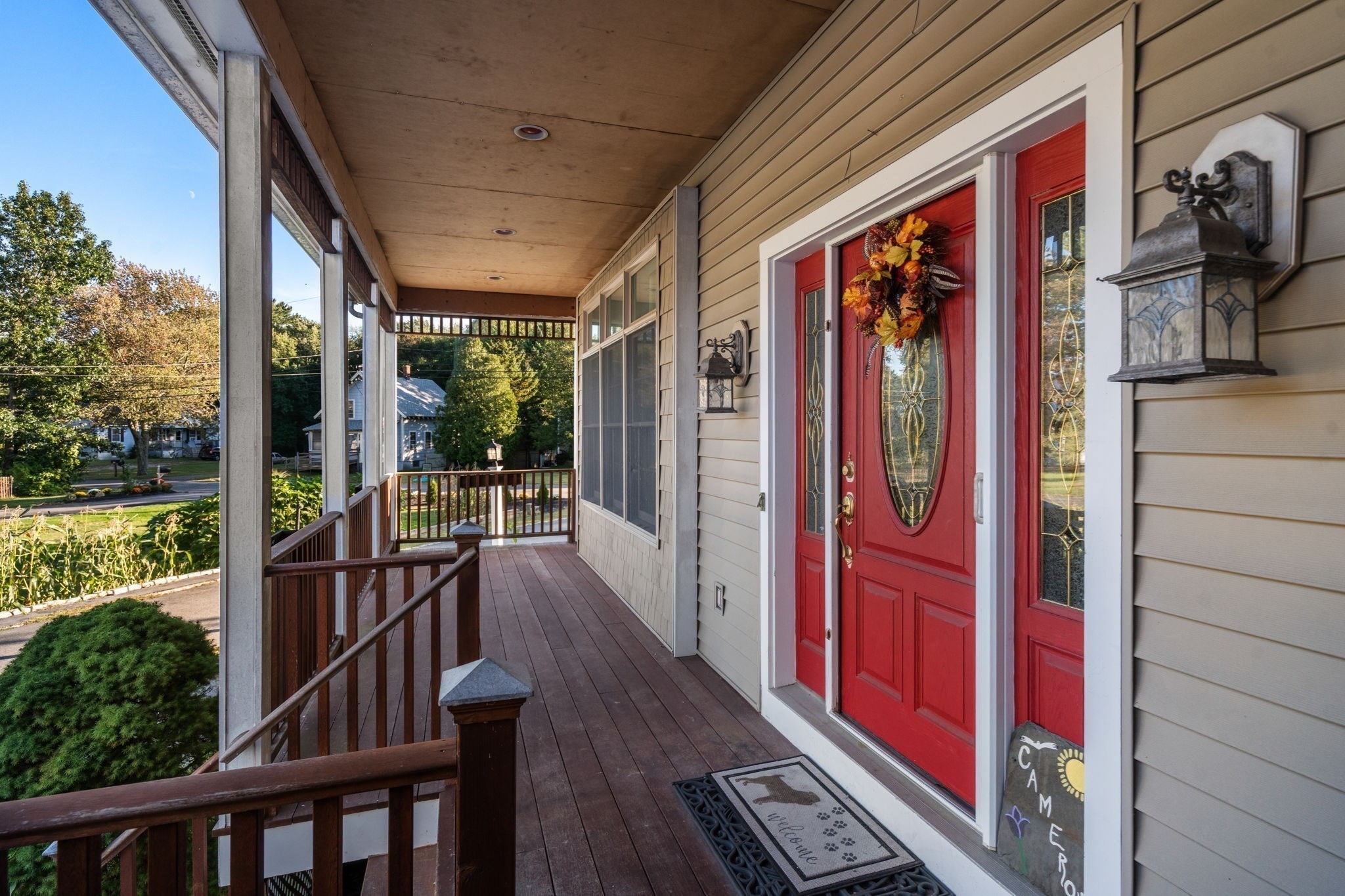 90 Beach Road, Salisbury, MA 01952