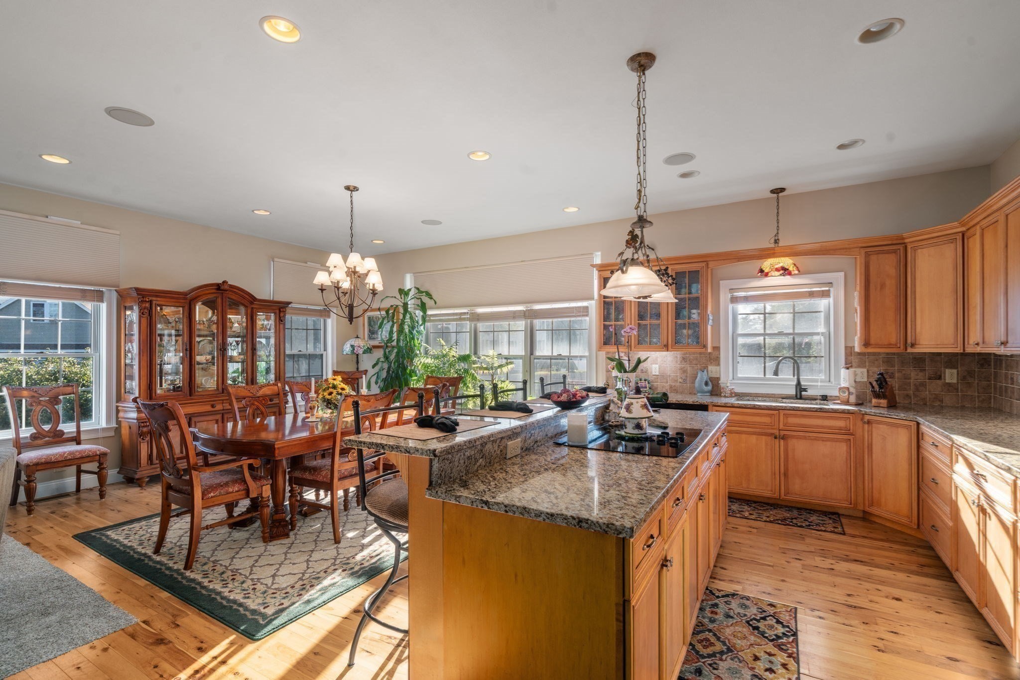 90 Beach Road, Salisbury, MA 01952 — photo 2