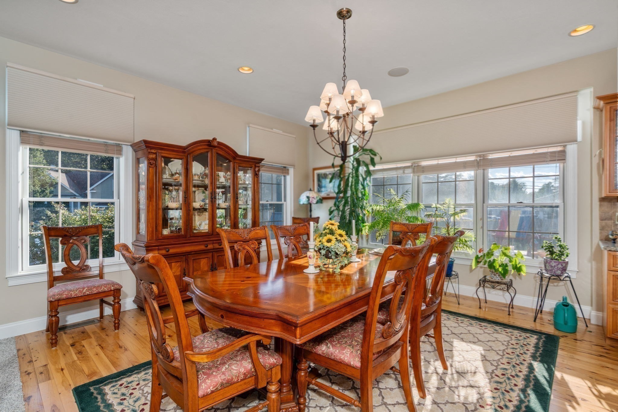 90 Beach Road, Salisbury, MA 01952 — photo 3