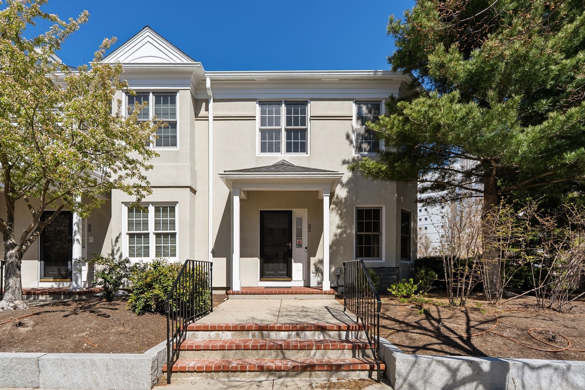 52 Tilden Commons Drive #52 — photo