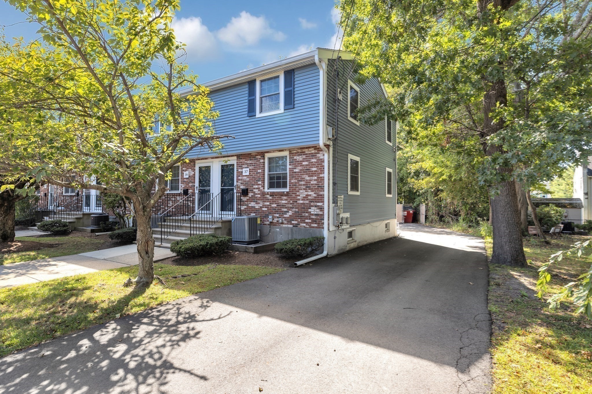 37 Leominster Rd #37 — photo
