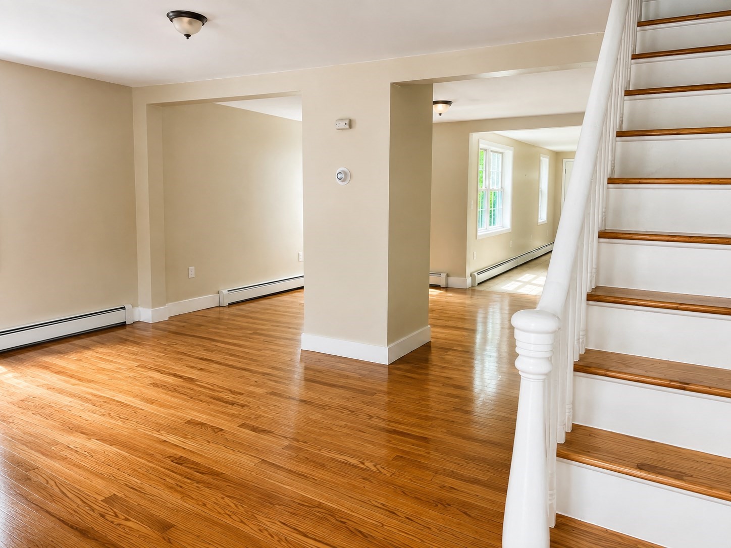 11 Harrison St #11 — photo
