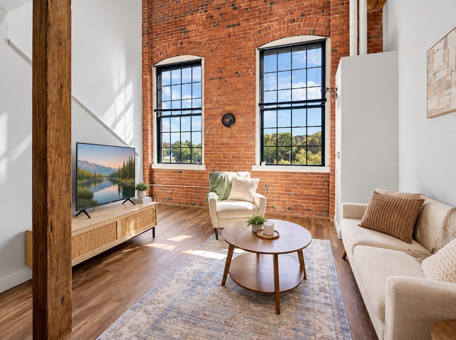 48 Water St #405 — photo