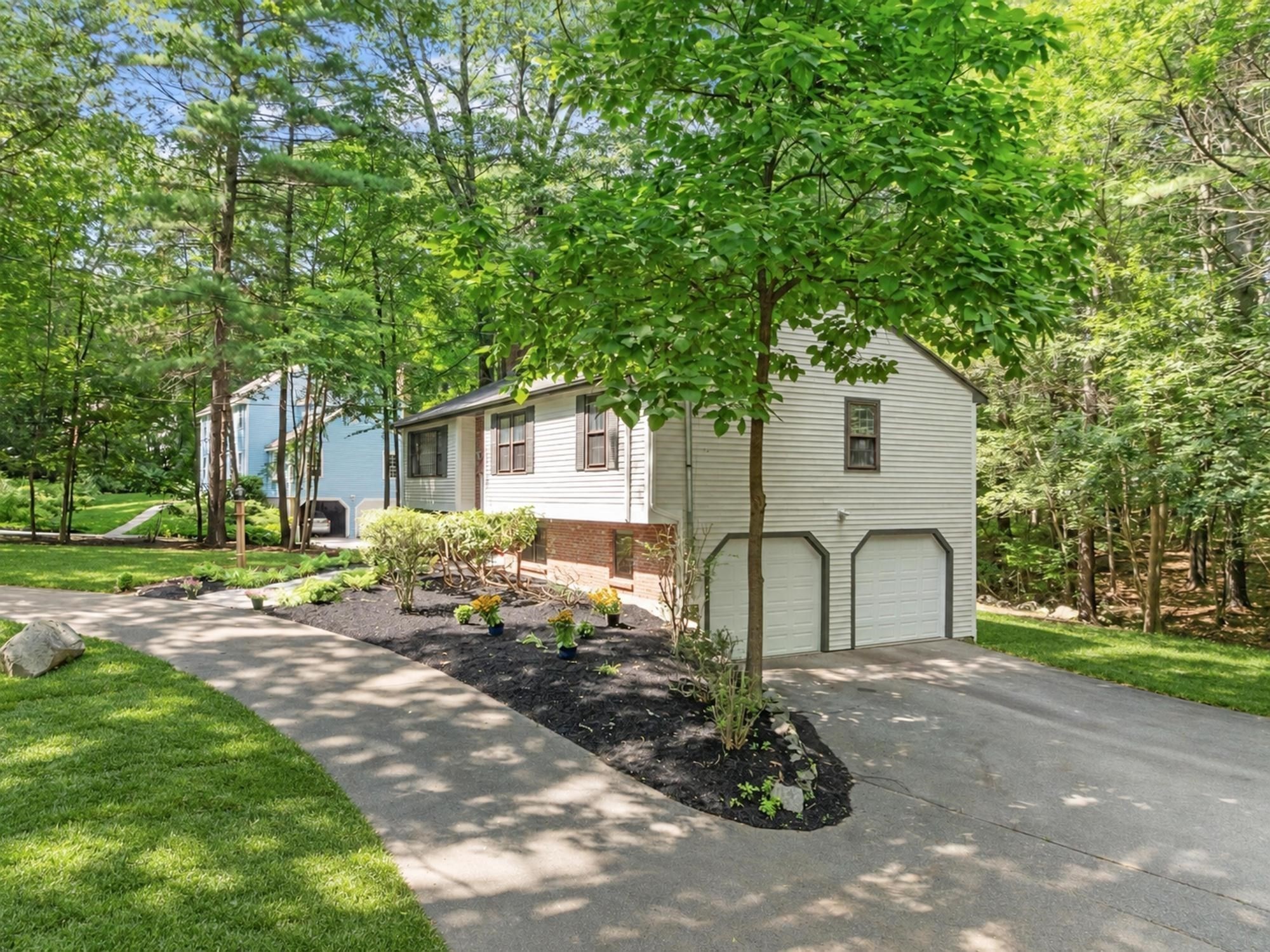 103 Hayward Road, Acton, MA 01720 — photo 2