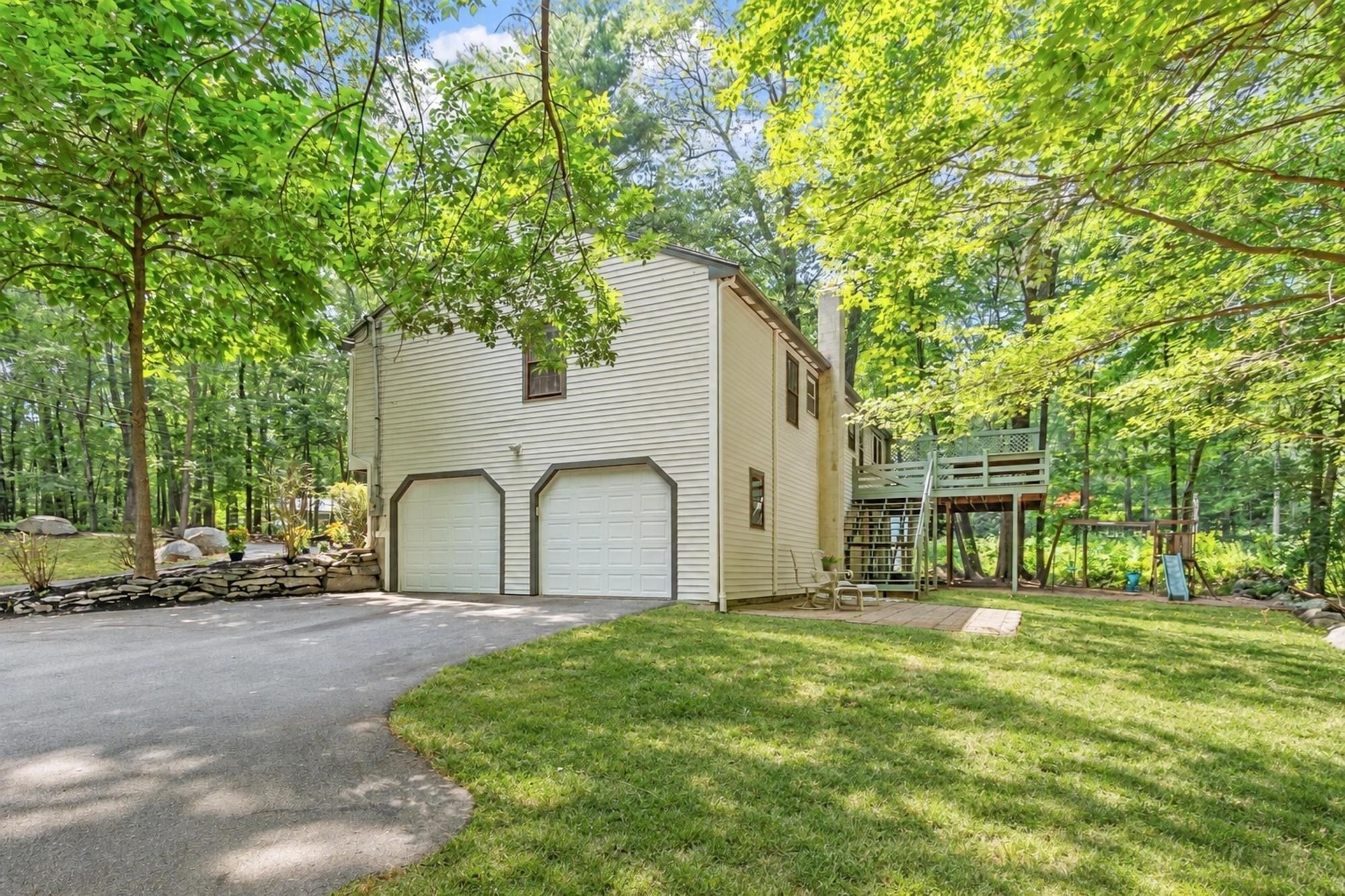 103 Hayward Road, Acton, MA 01720 — photo 3