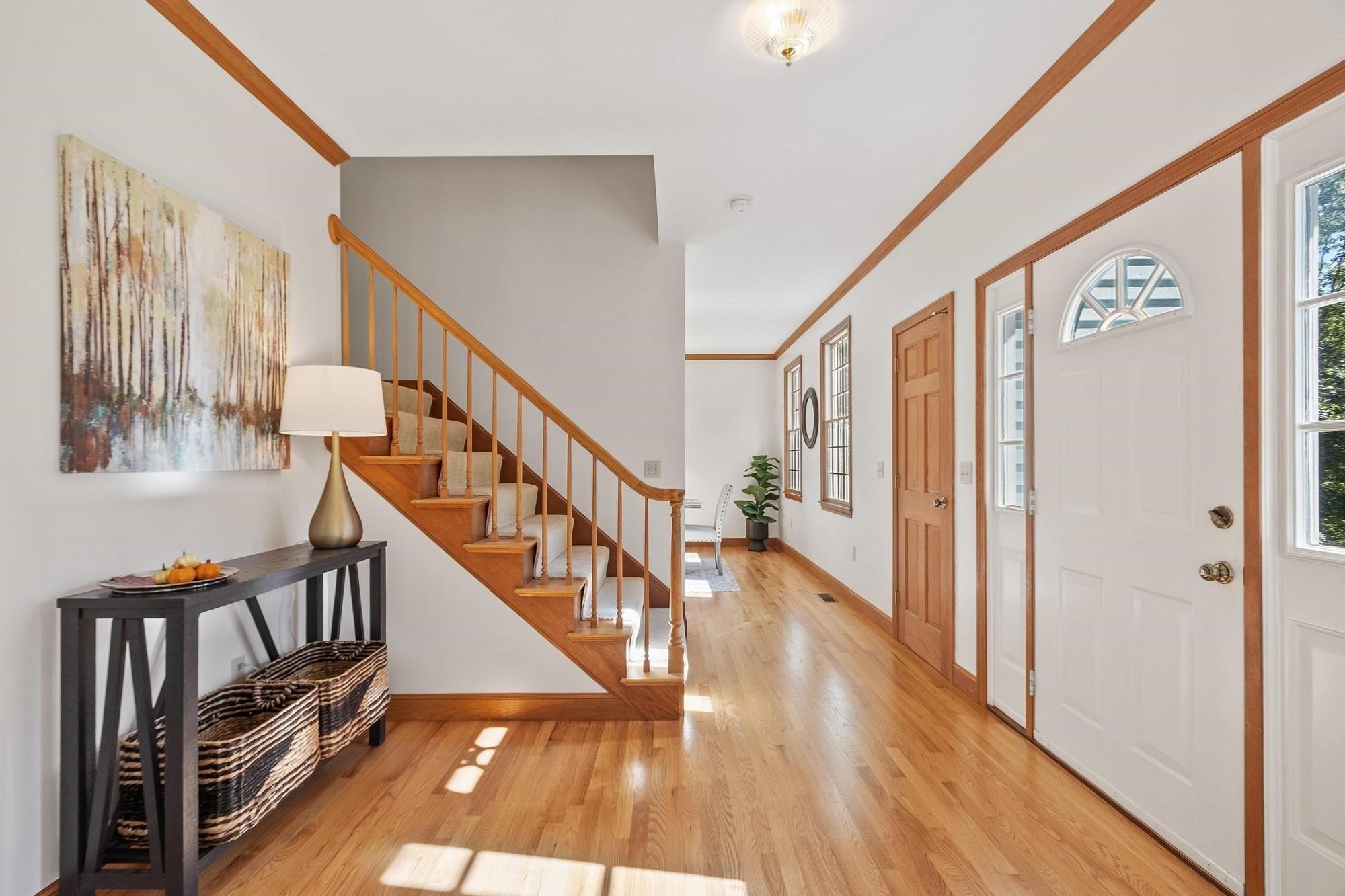 113 Patch Hill Road, Boxborough, MA 01719 — photo 3