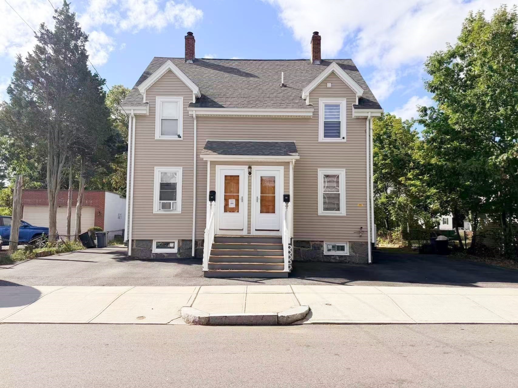 55 Murdock Avenue #55 — photo