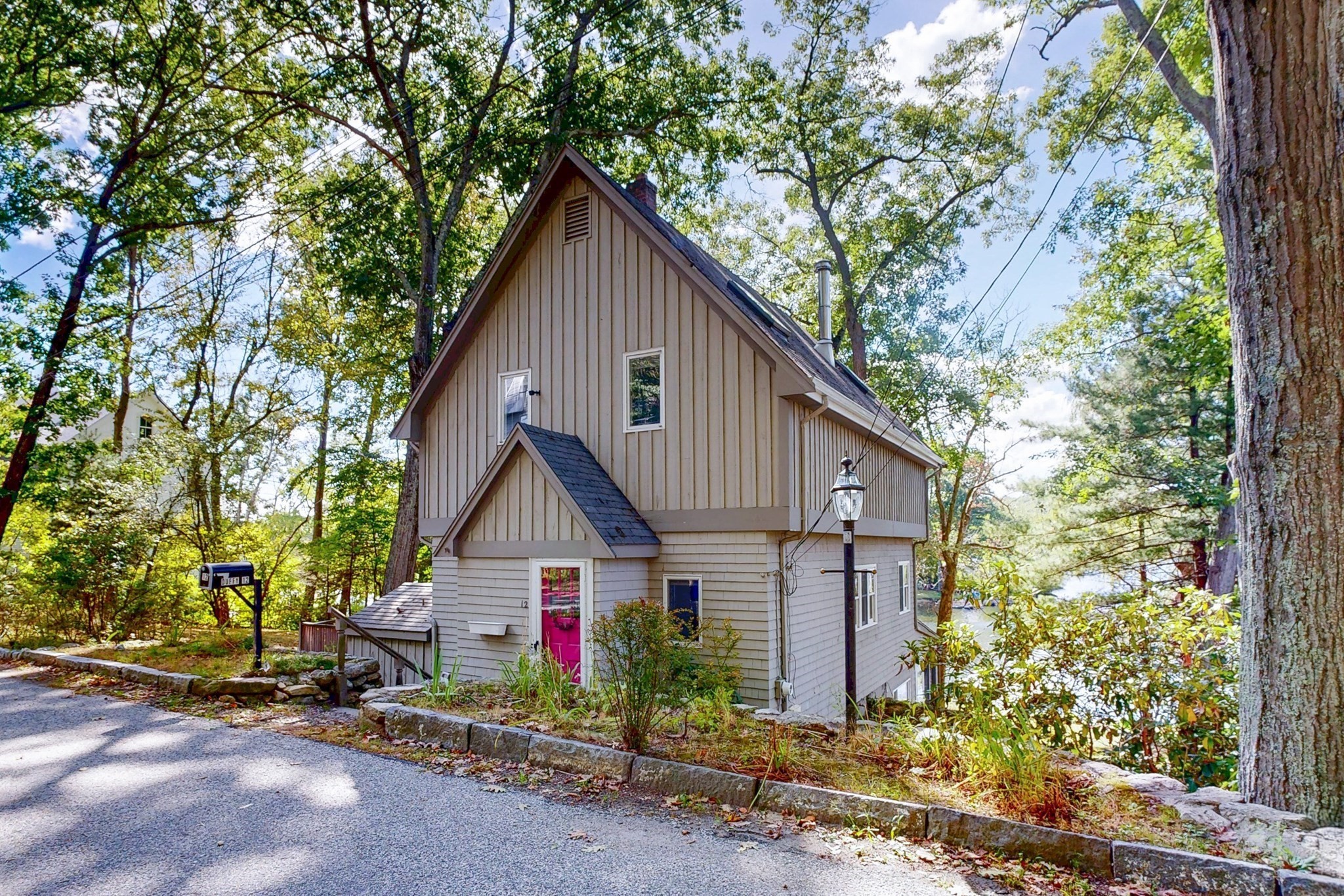 12 Downey Pl — photo