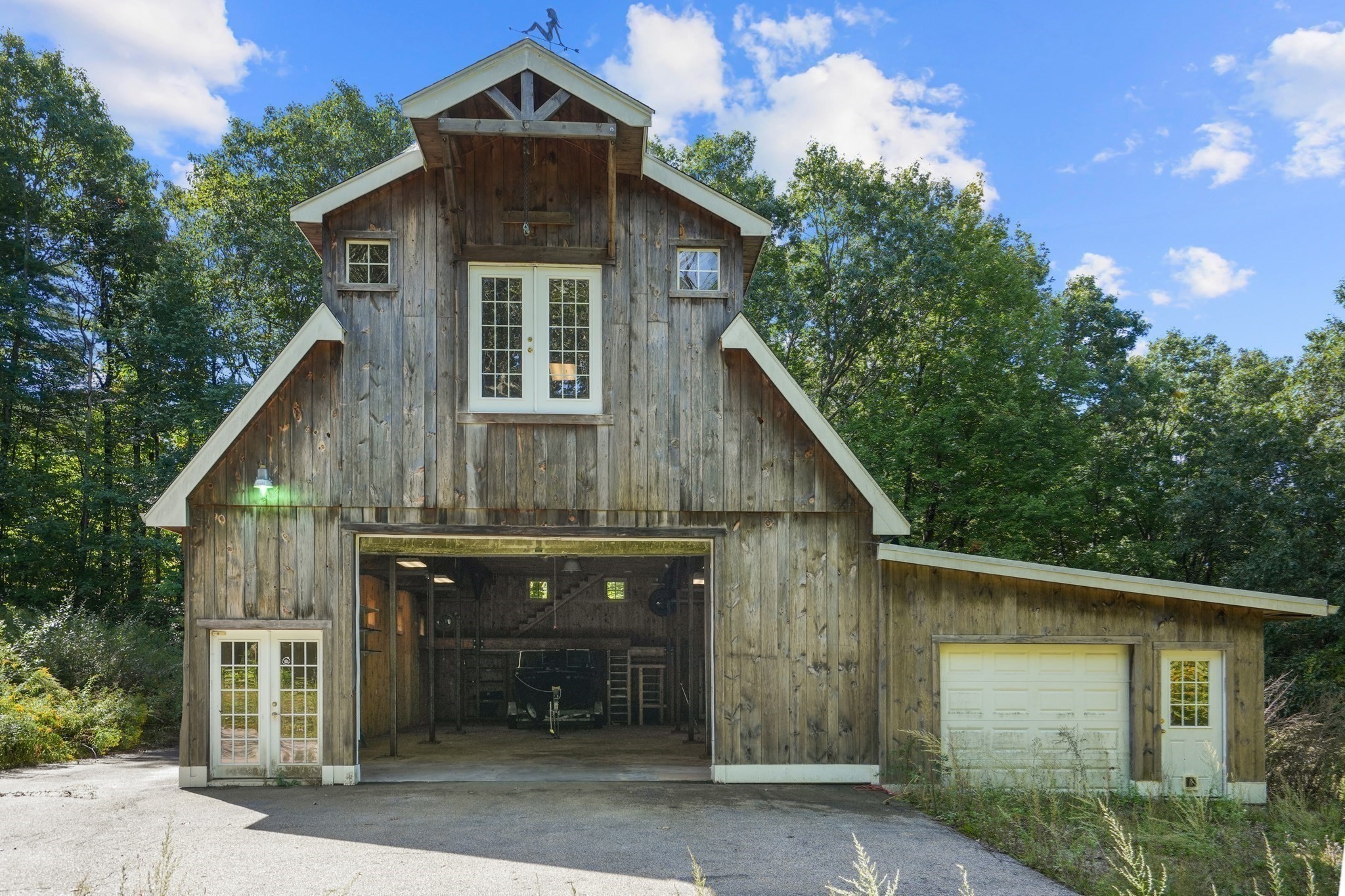 86 Breakneck Road, Sturbridge, MA 01566 — photo 2